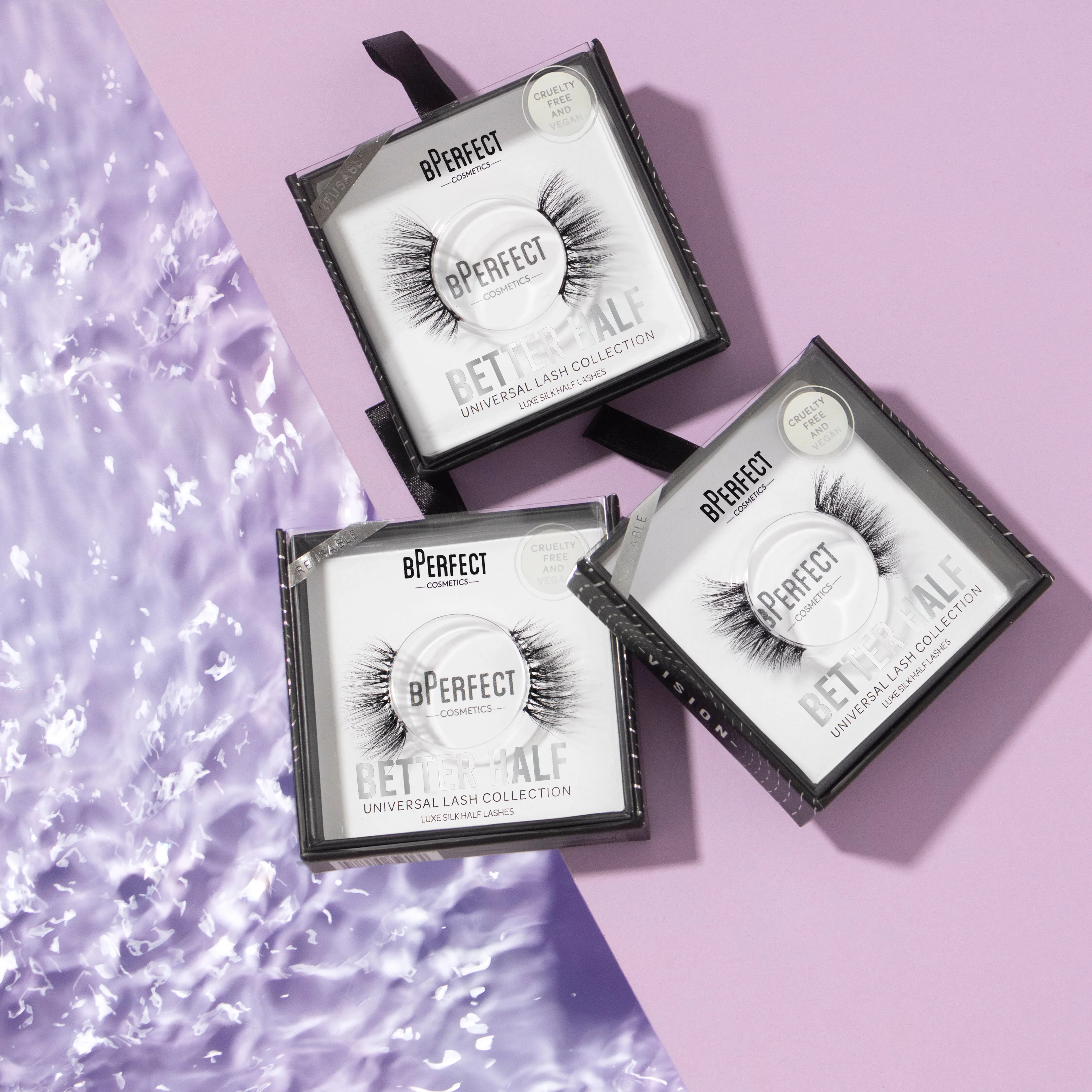 Better Half - Universal Lash - Celestial - Image 4