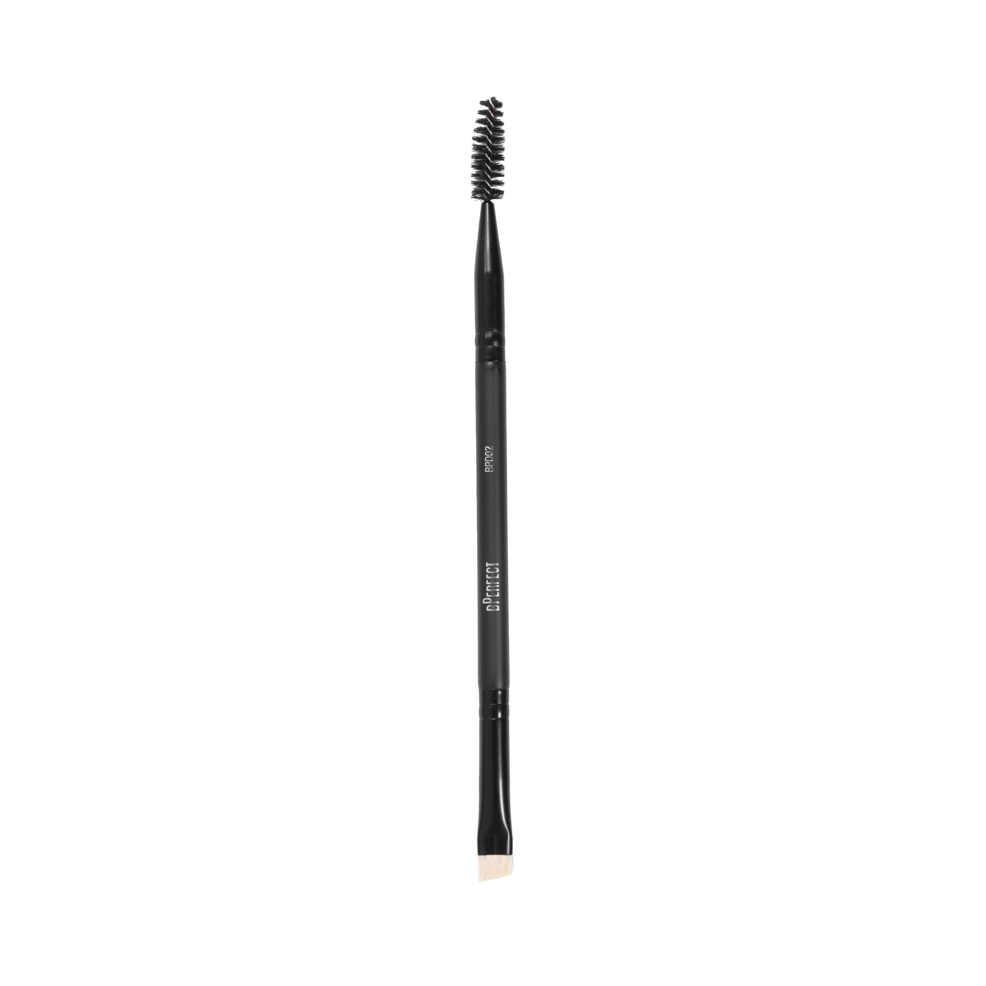 BPD02 - Dual Ended Brow Brush - Image 2