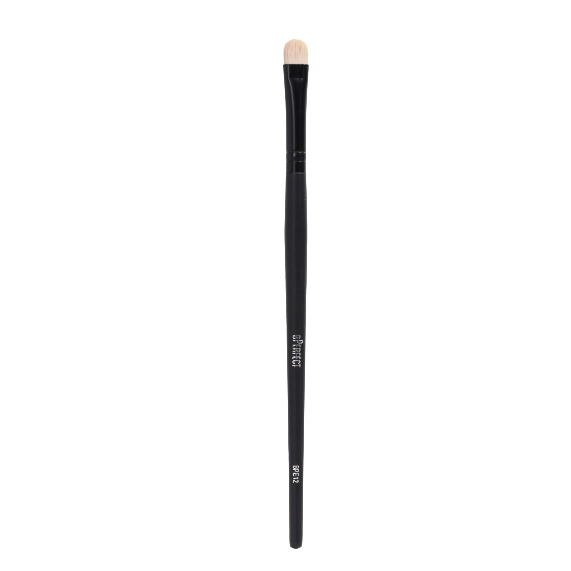 BPE12 - Baby Smudge Brush - Image 2