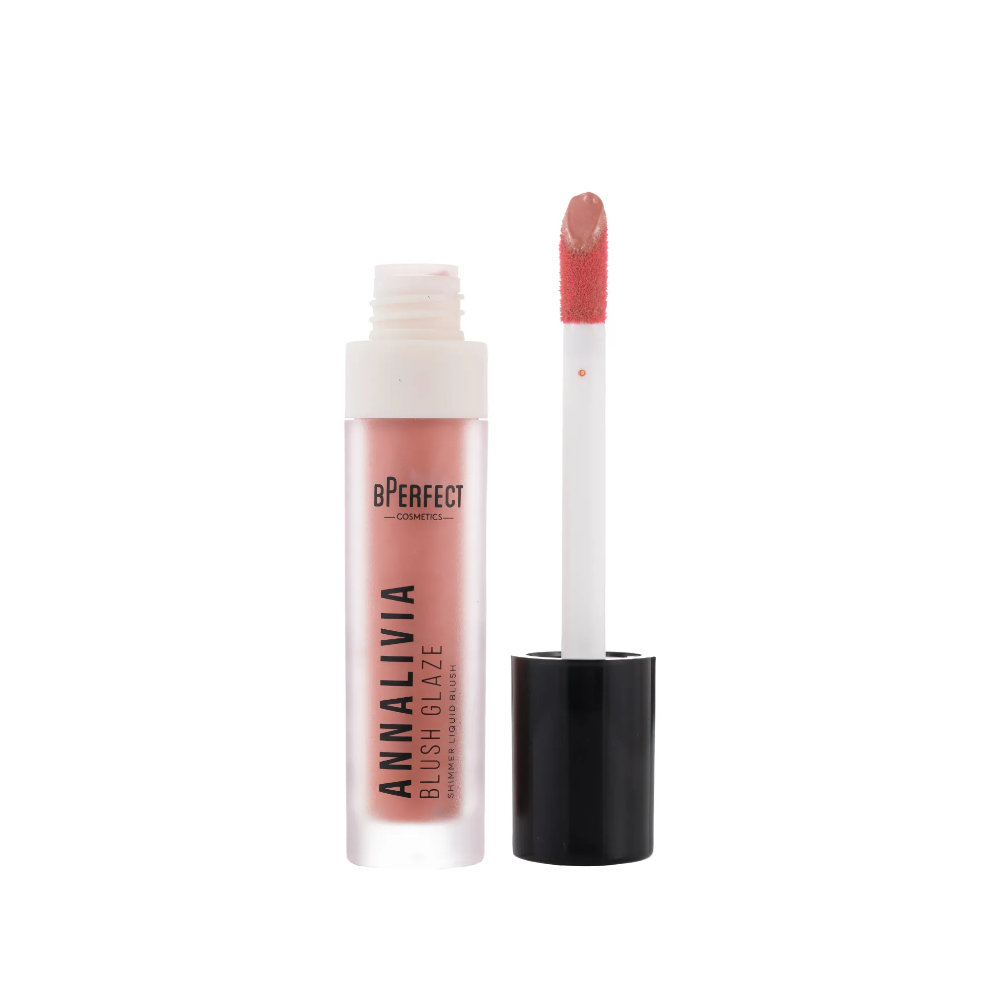 BPerfect x Annalivia - Glaze Trio - Image 2