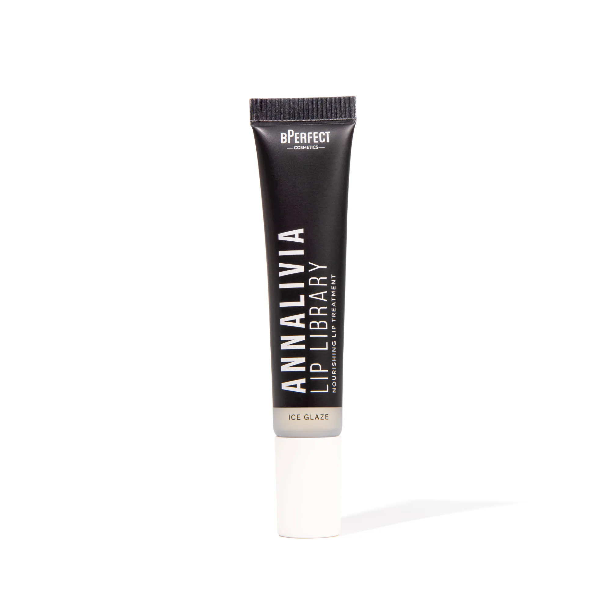 BPerfect x Annalivia - Nourishing Lip Treatment