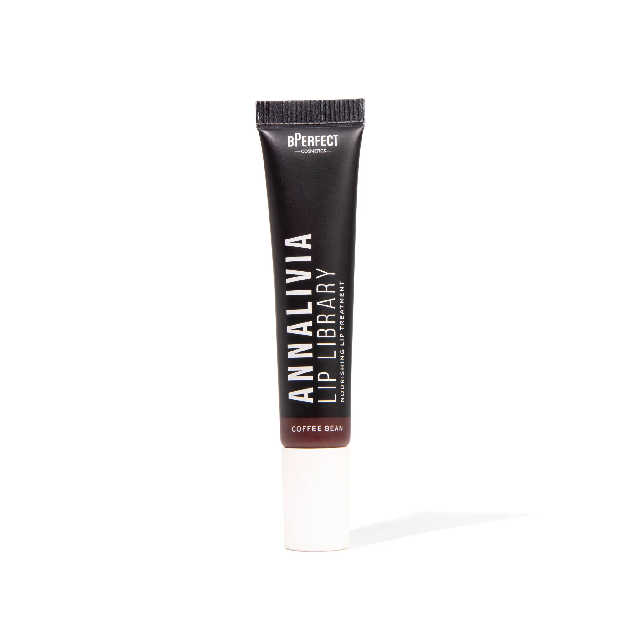 BPerfect x Annalivia - Nourishing Lip Treatment - Image 7