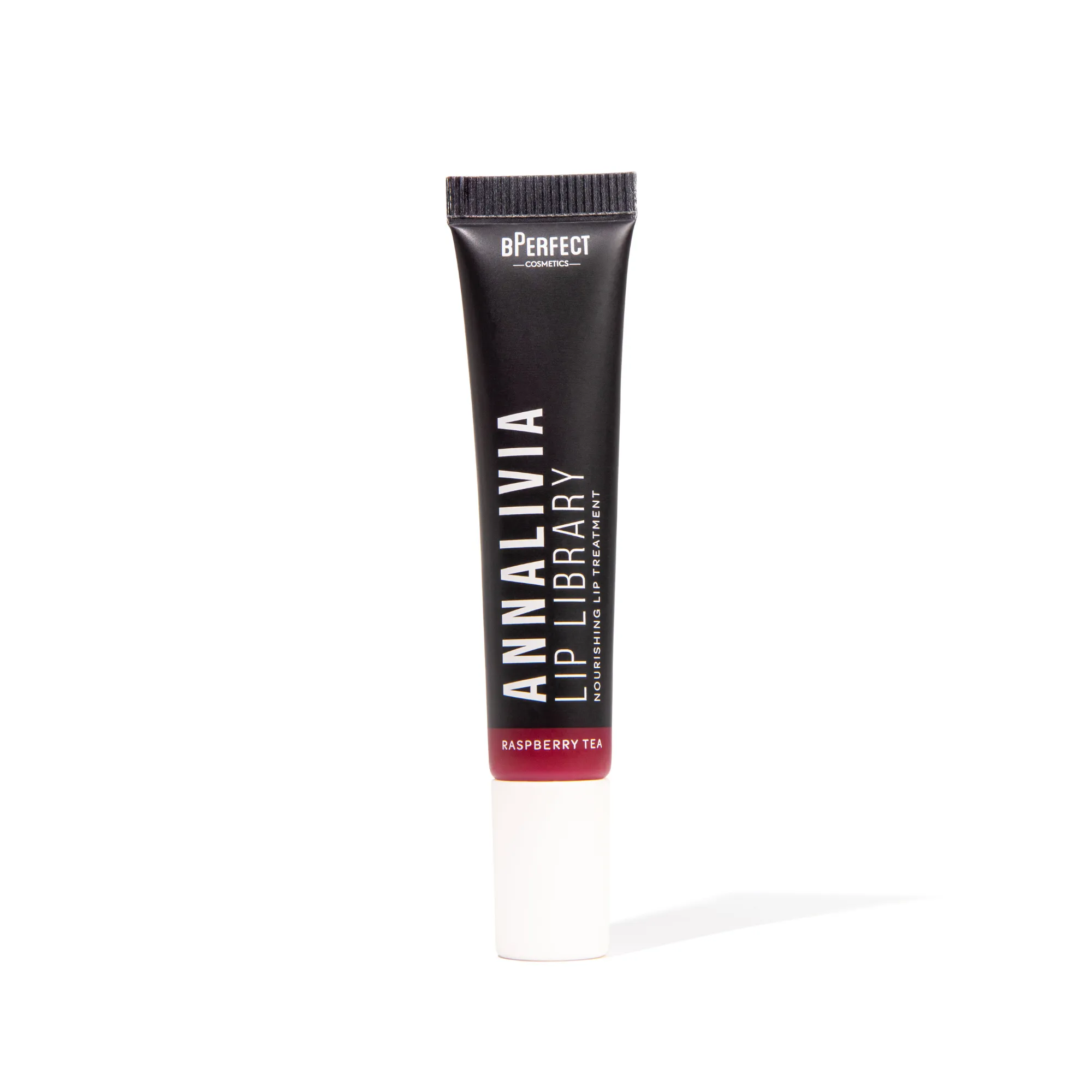 BPerfect x Annalivia - Nourishing Lip Treatment - Image 9