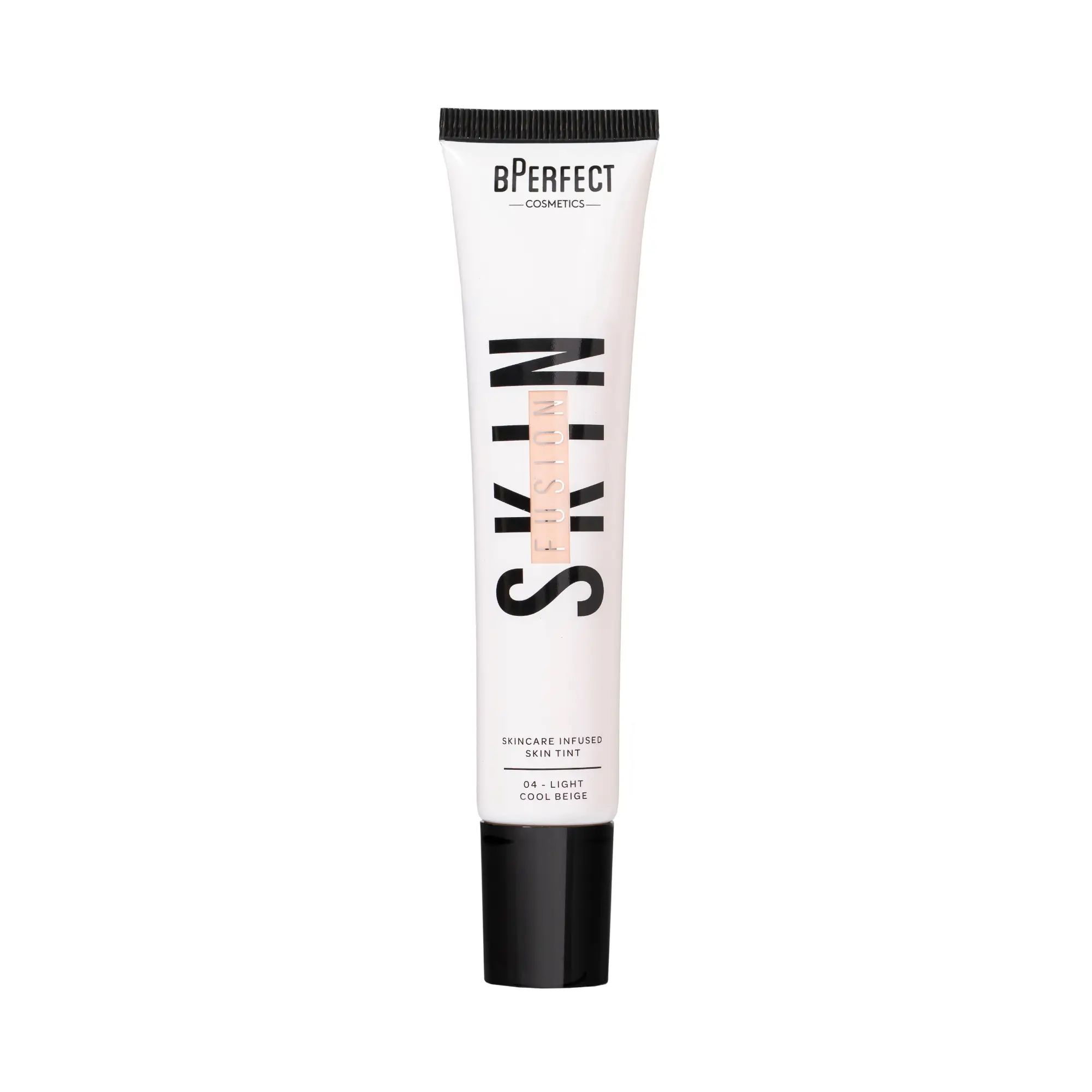 Glazed Skin Duo - Image 8