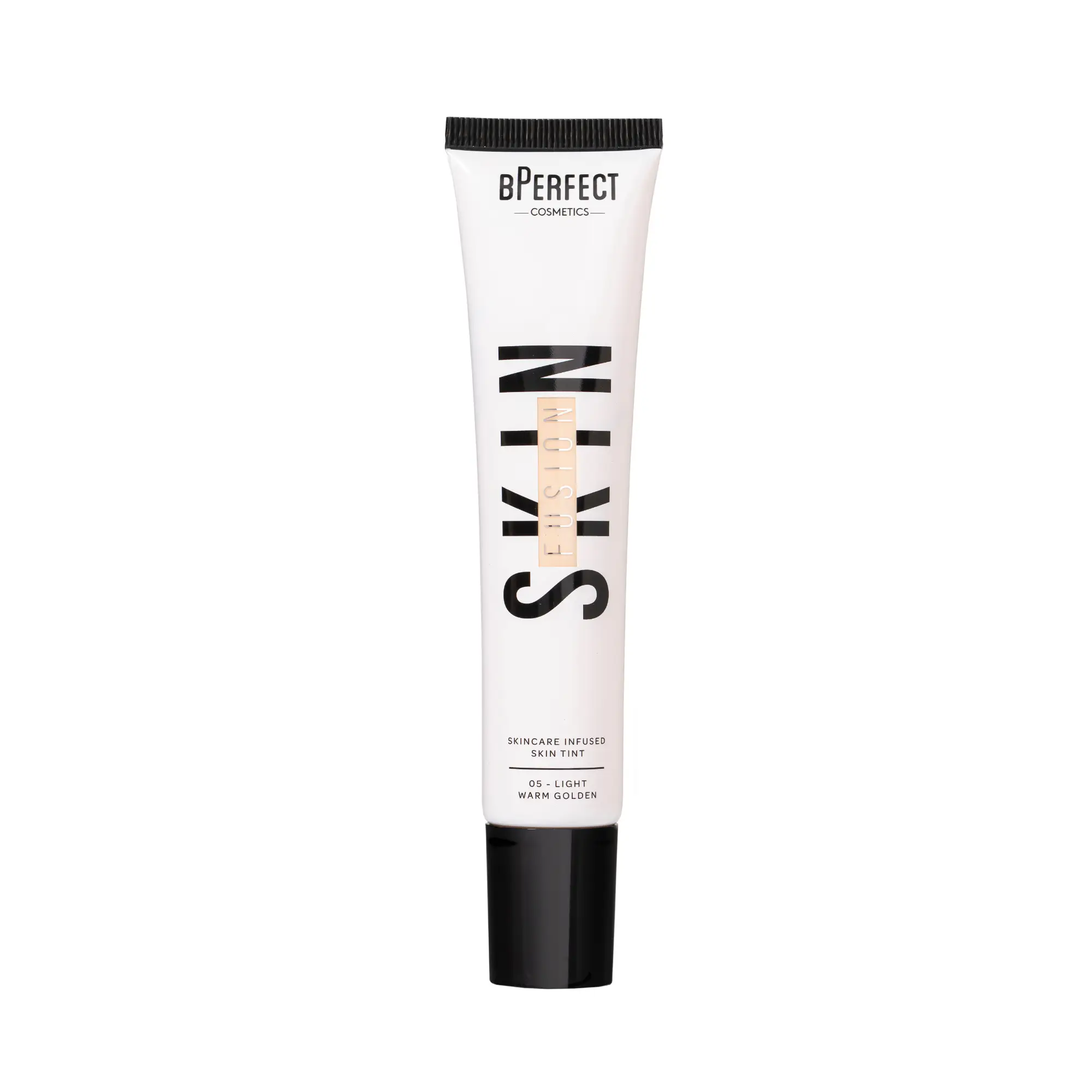 Glazed Skin Duo - Image 9