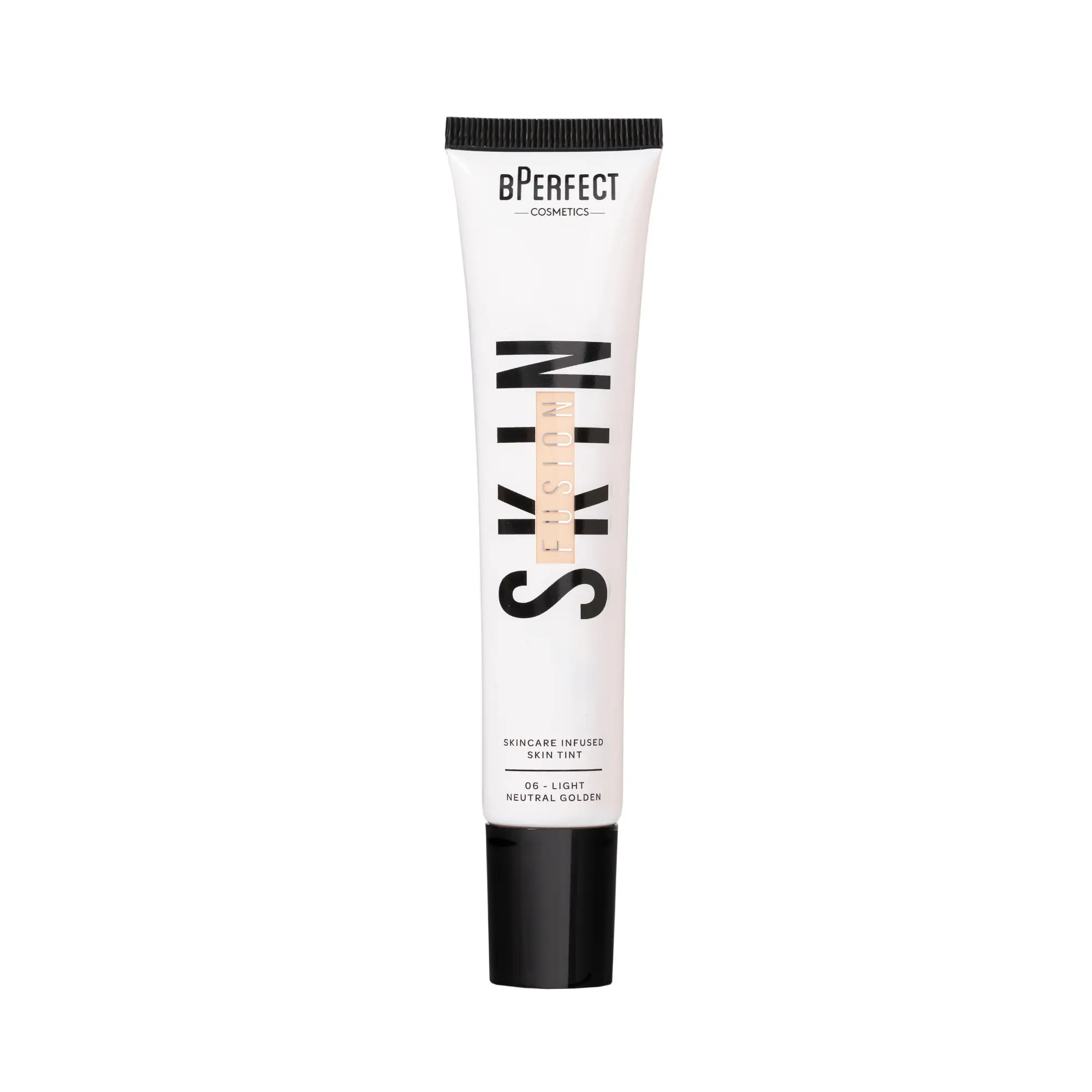 Glazed Skin Duo - Image 10