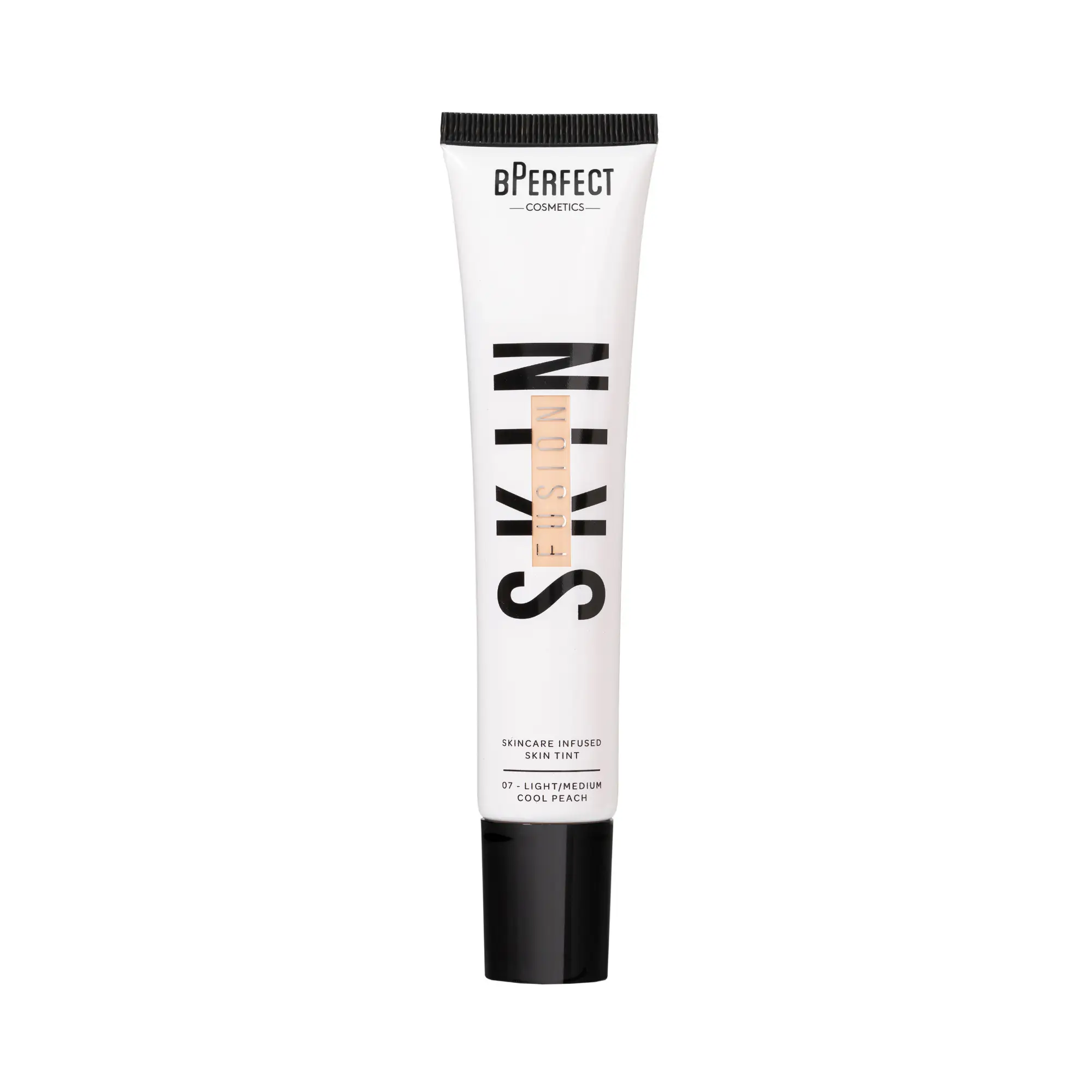 Glazed Skin Duo - Image 11