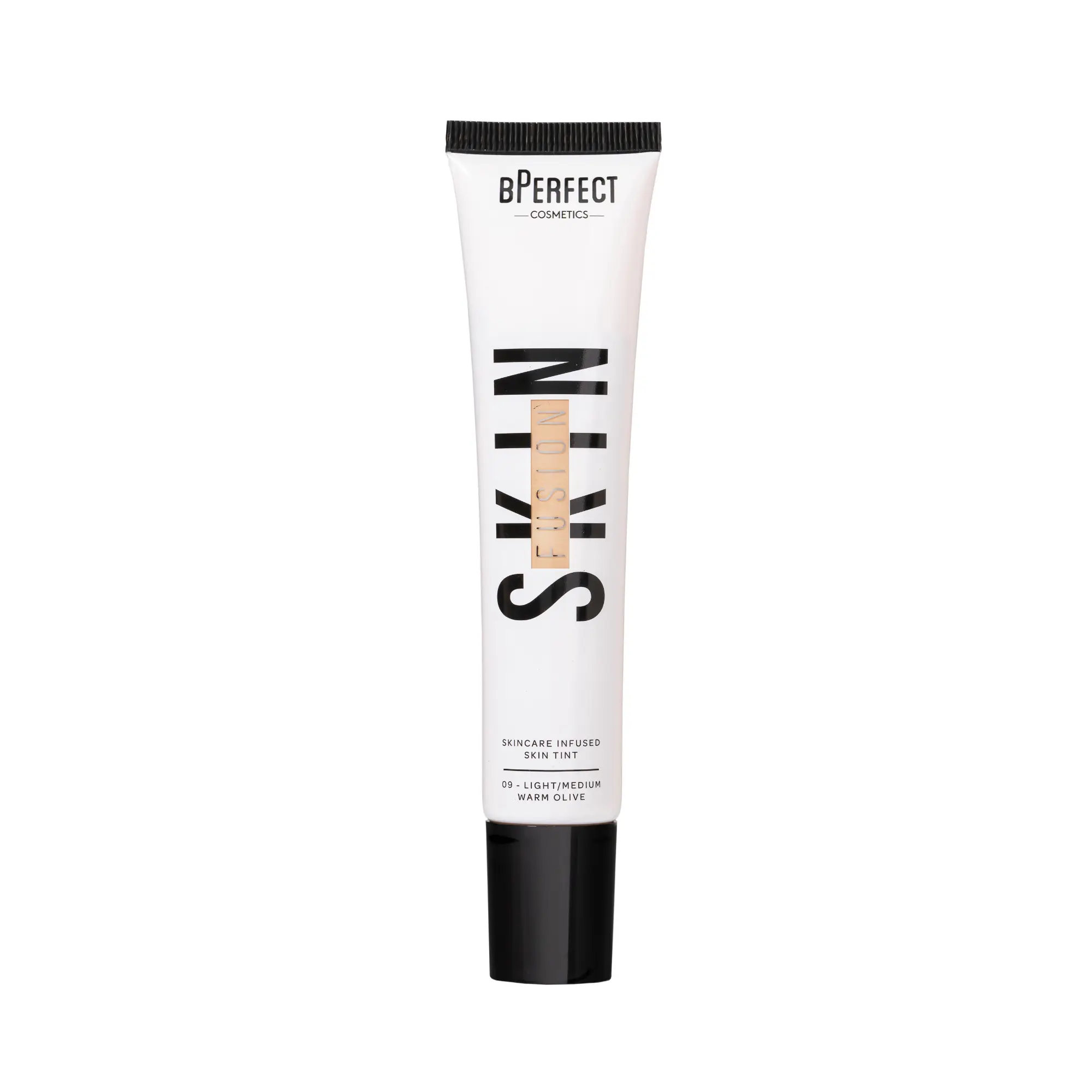 Glazed Skin Duo - Image 13
