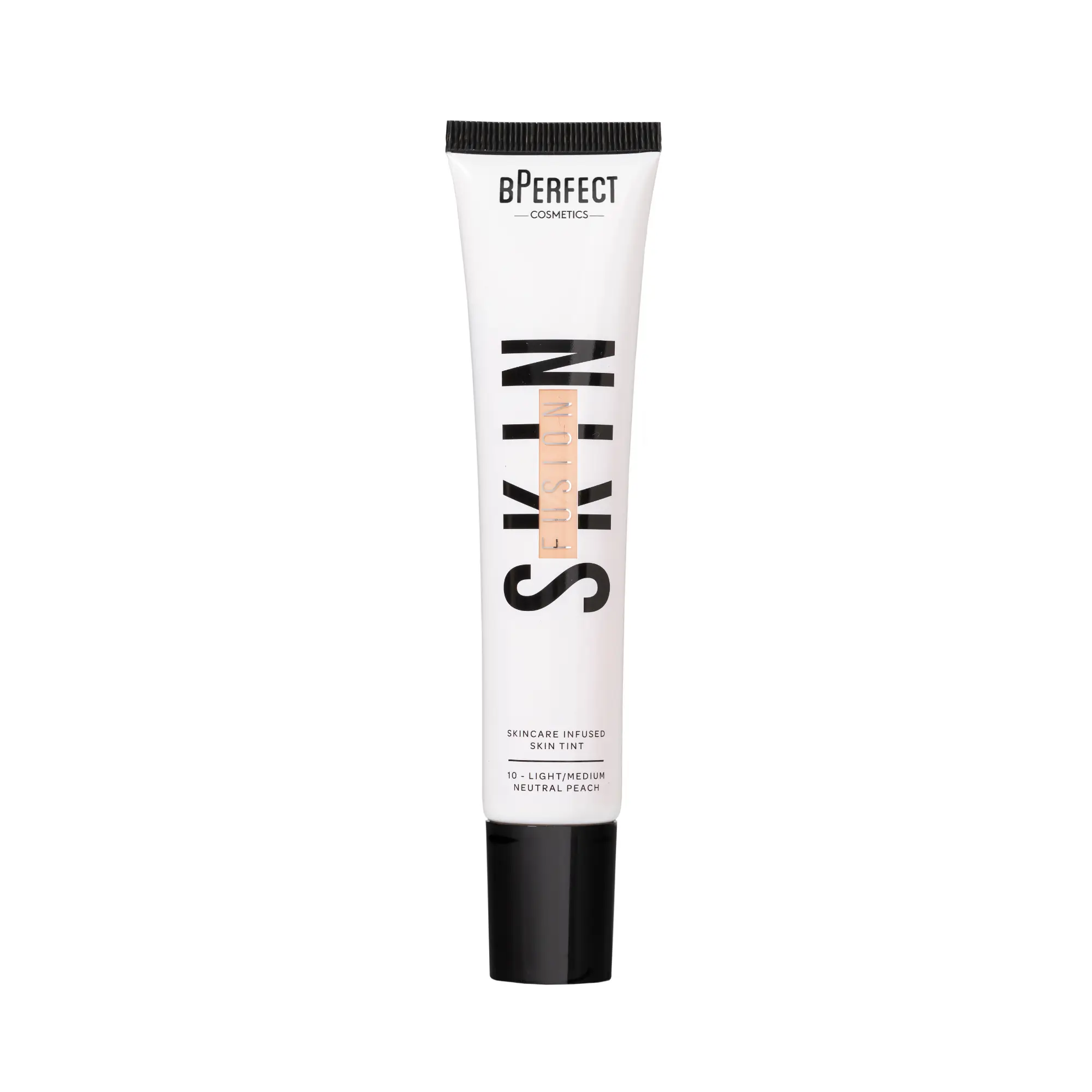 Glazed Skin Duo - Image 14