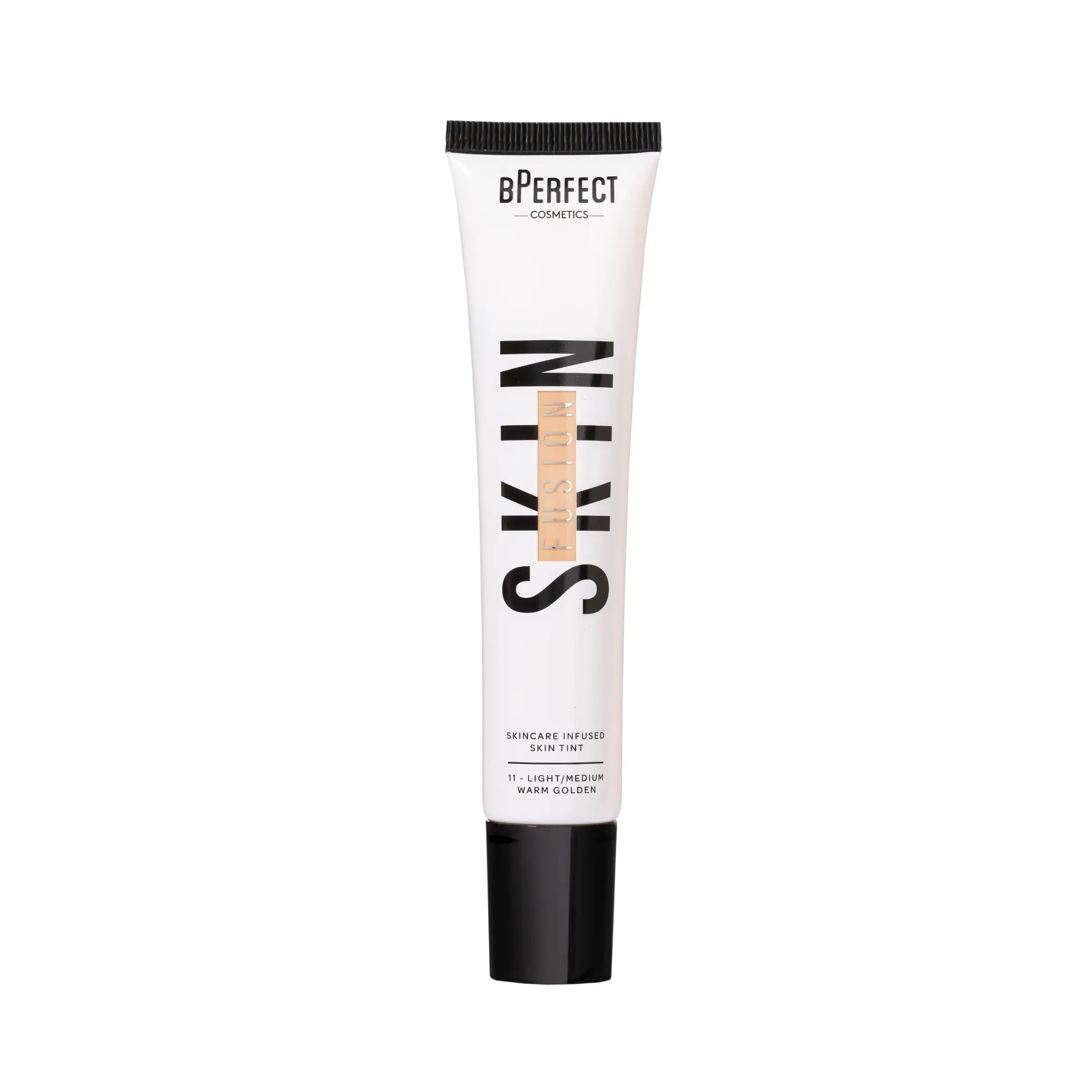 Glazed Skin Duo - Image 15