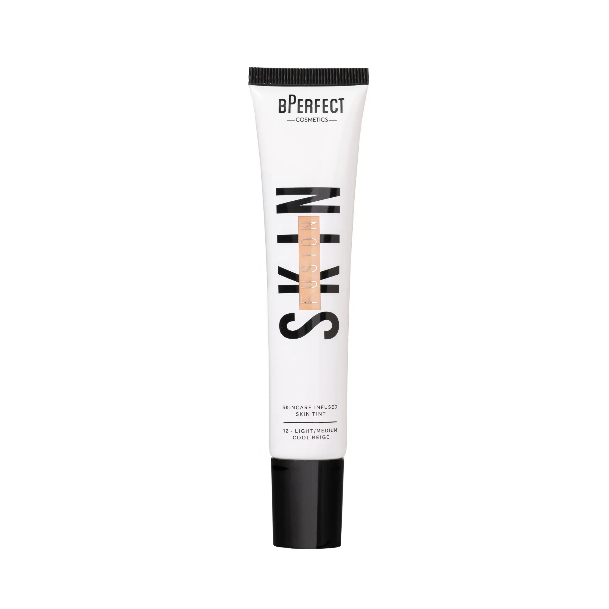 Glazed Skin Duo - Image 16