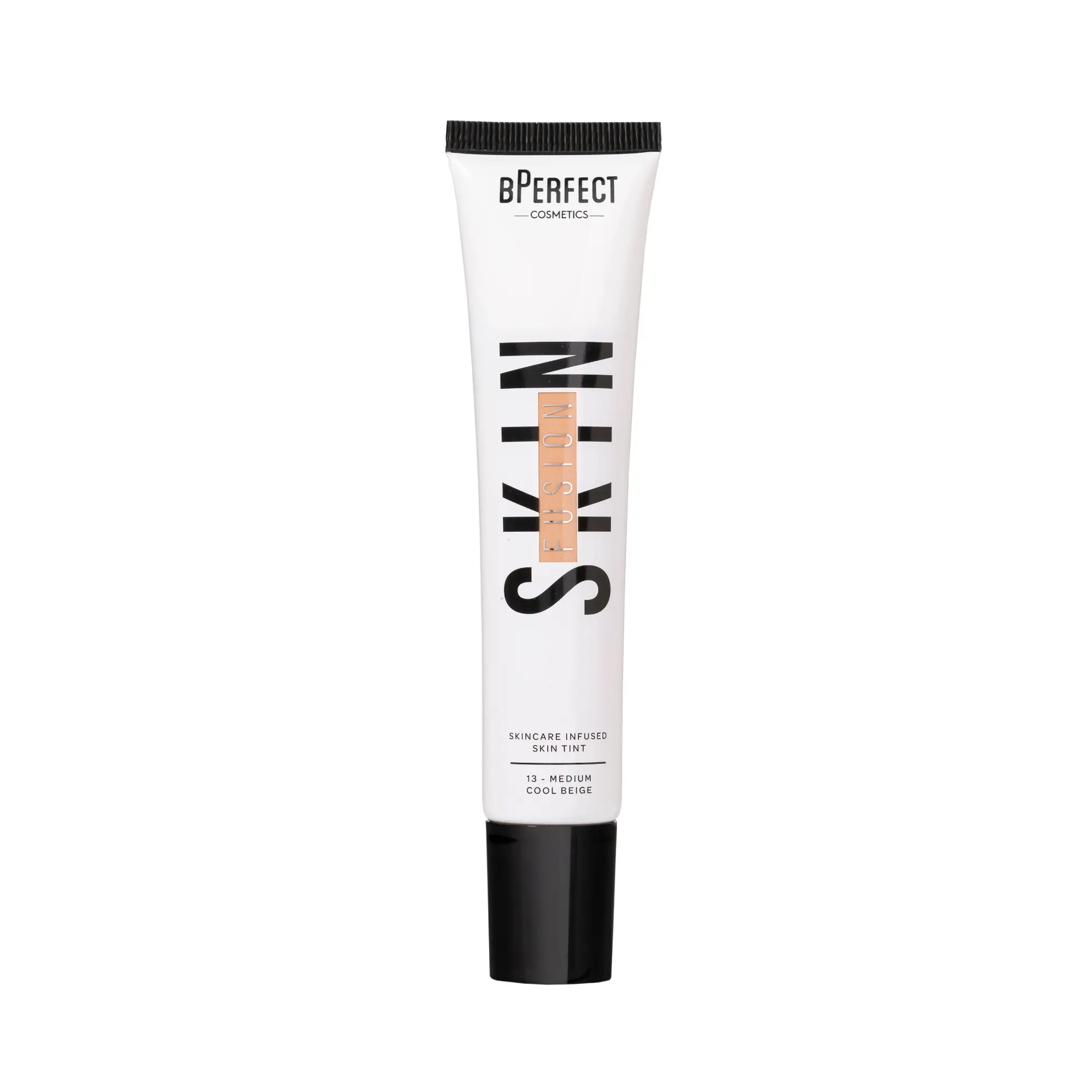 Glazed Skin Duo - Image 17