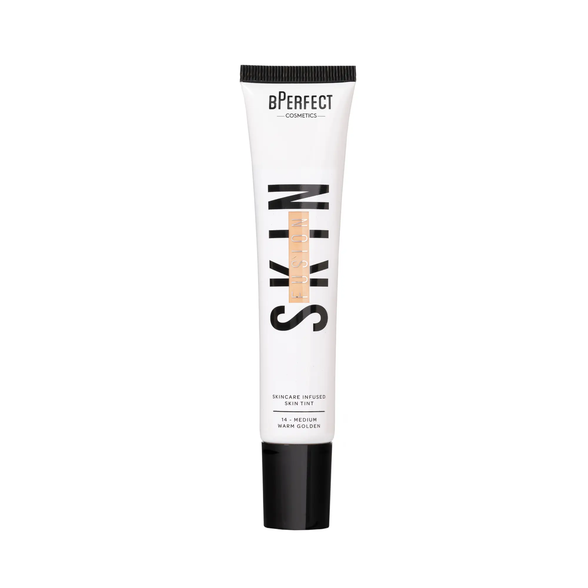 Glazed Skin Duo - Image 18