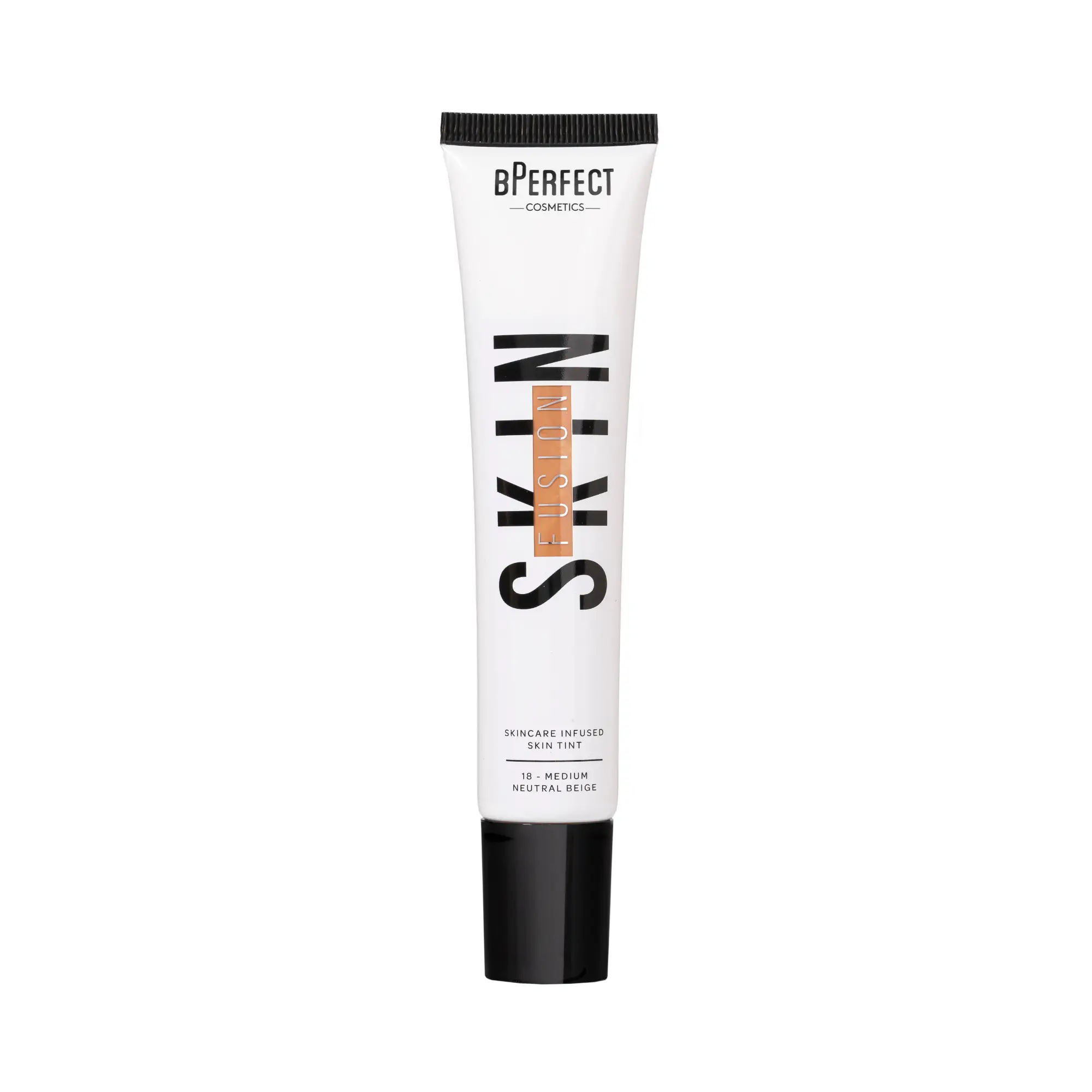 Glazed Skin Duo - Image 22