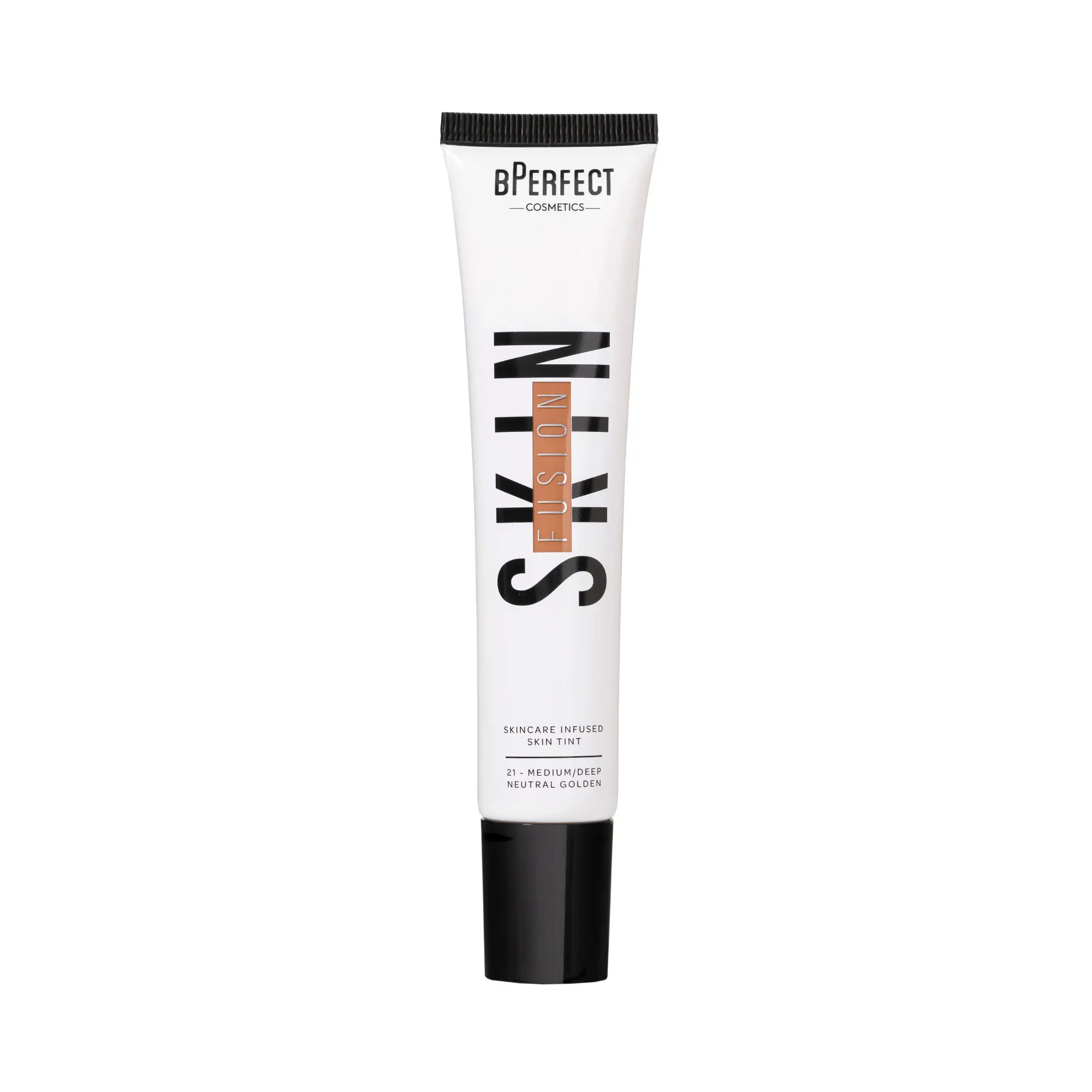 Glazed Skin Duo - Image 25