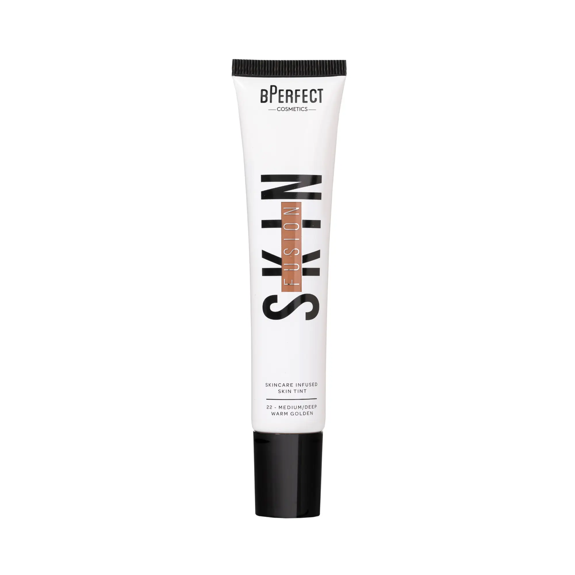 Glazed Skin Duo - Image 26