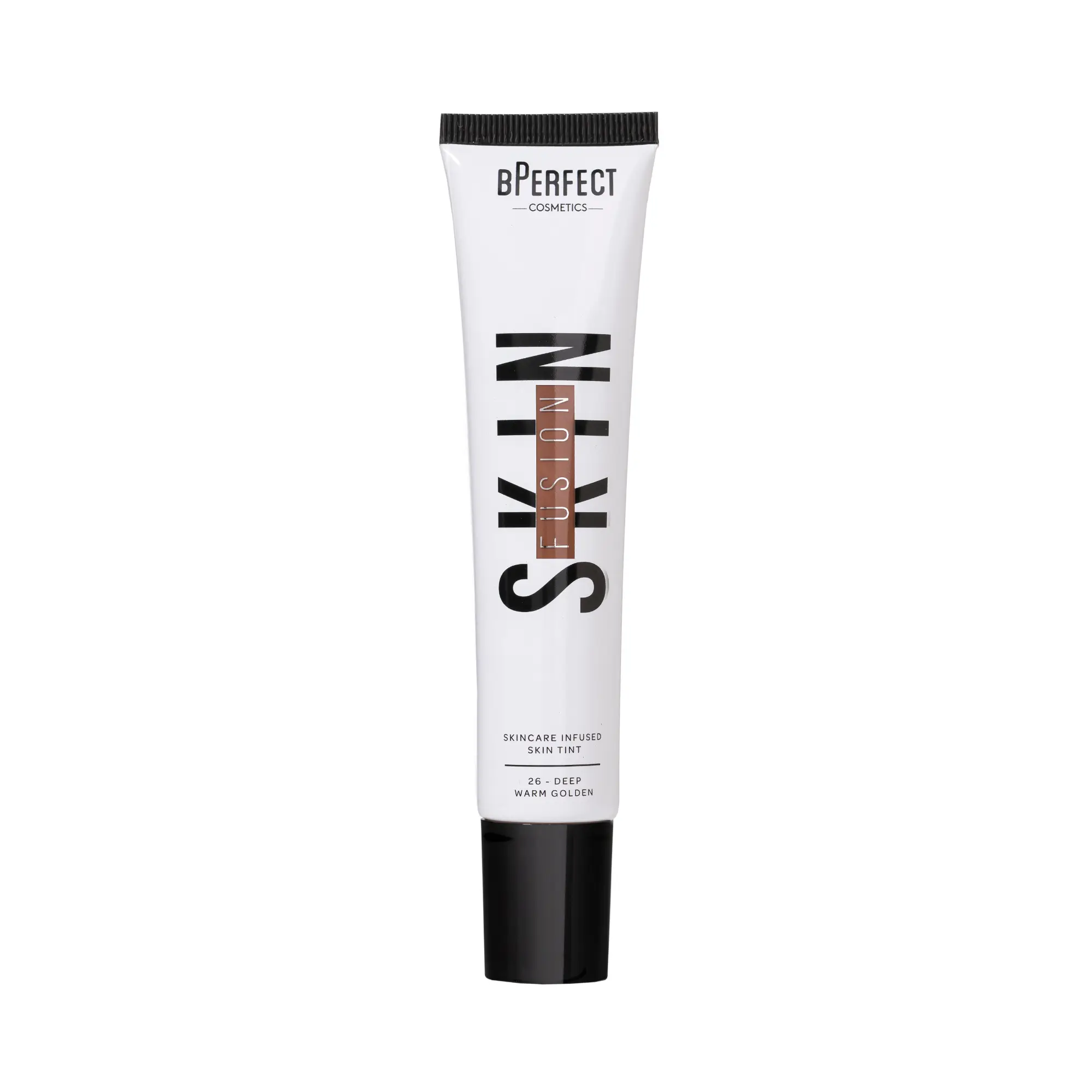 Glazed Skin Duo - Image 30