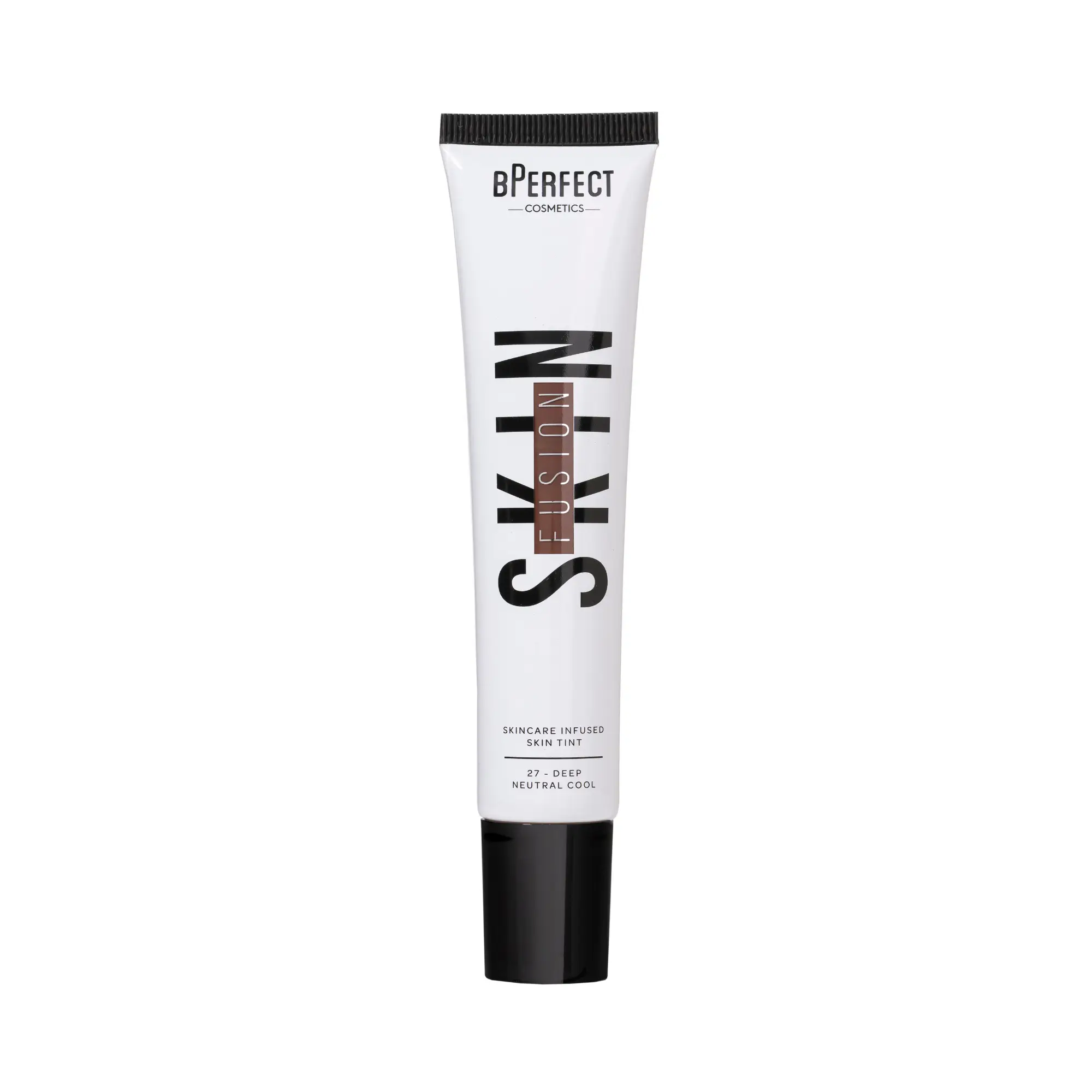 Glazed Skin Duo - Image 31