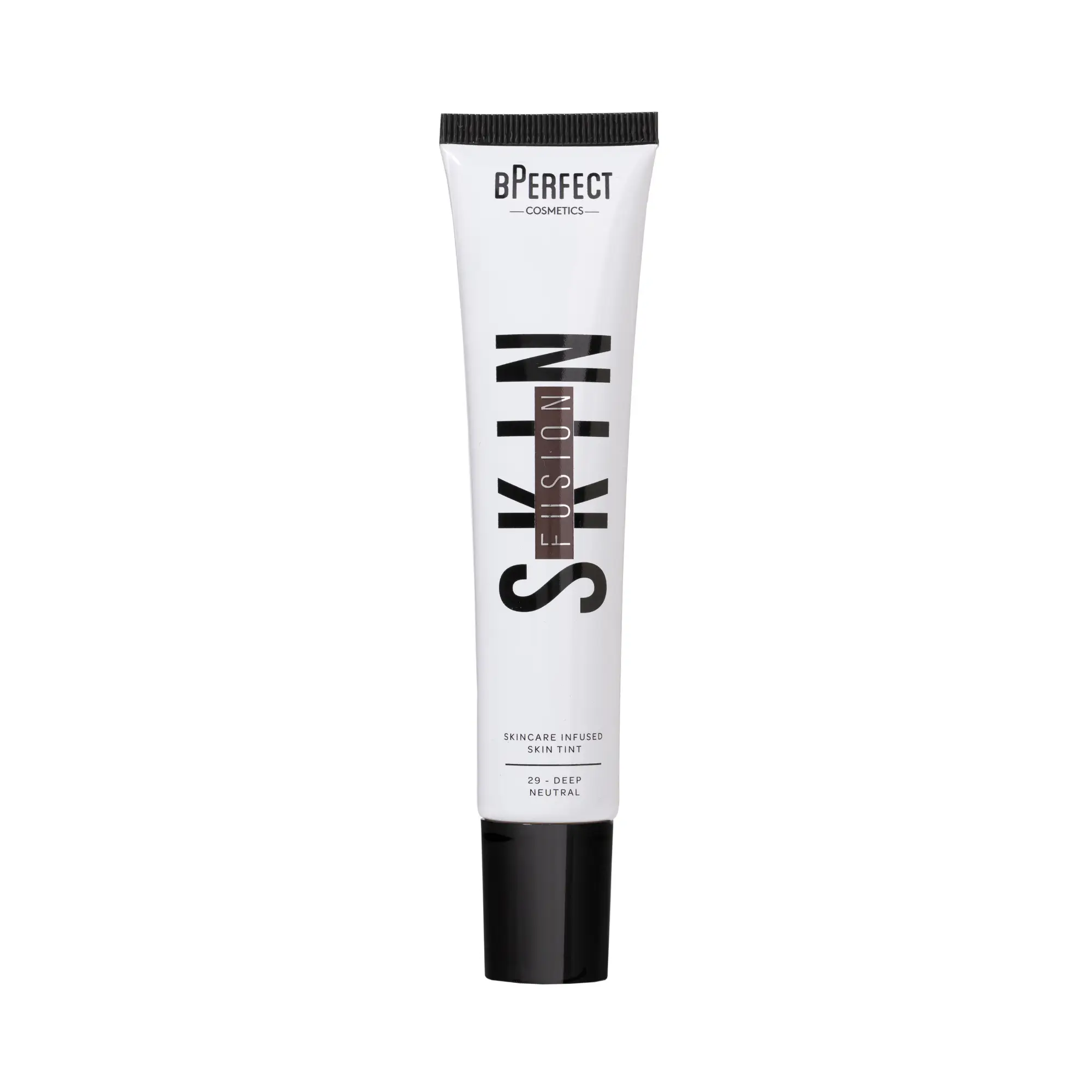 Glazed Skin Duo - Image 33