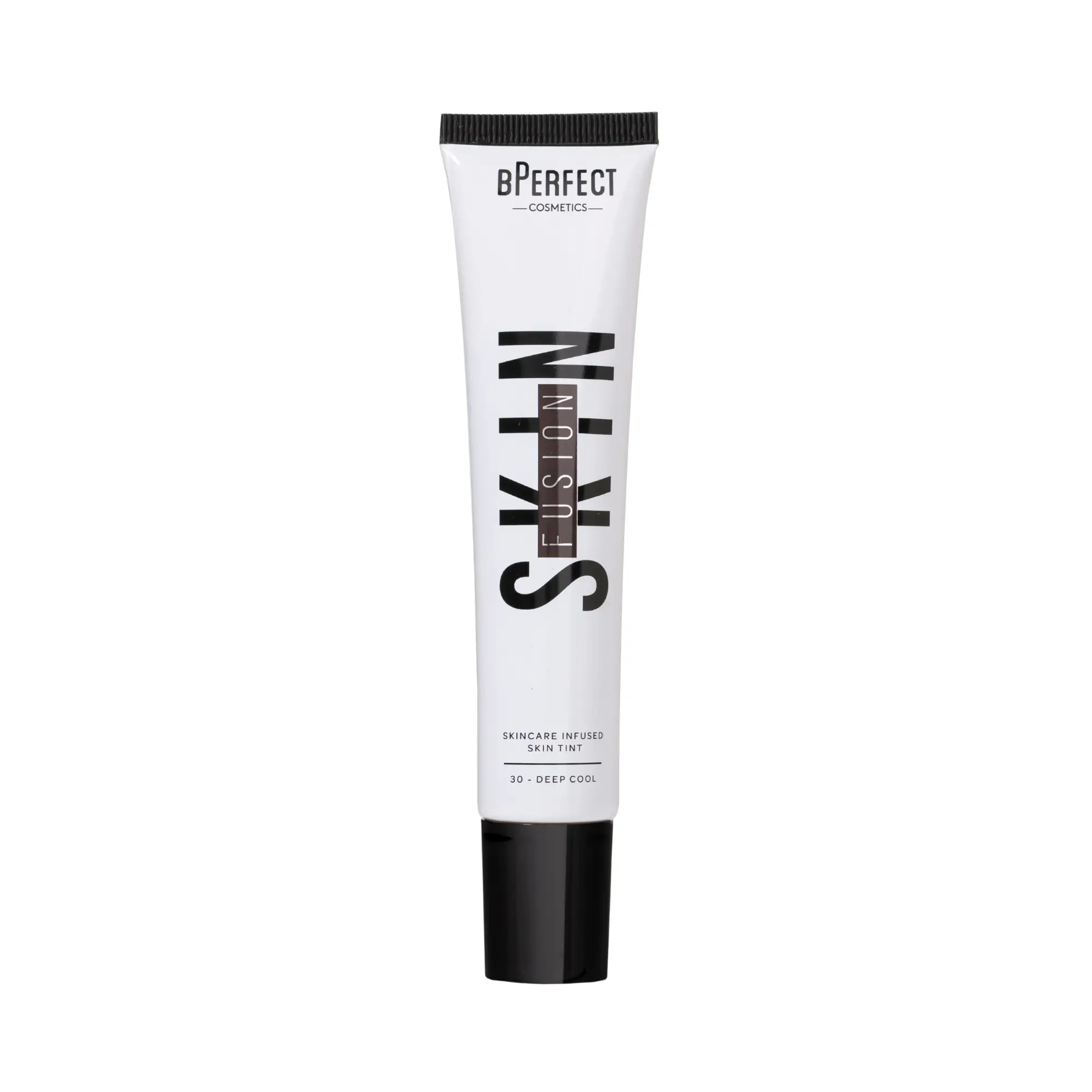 Glazed Skin Duo - Image 34