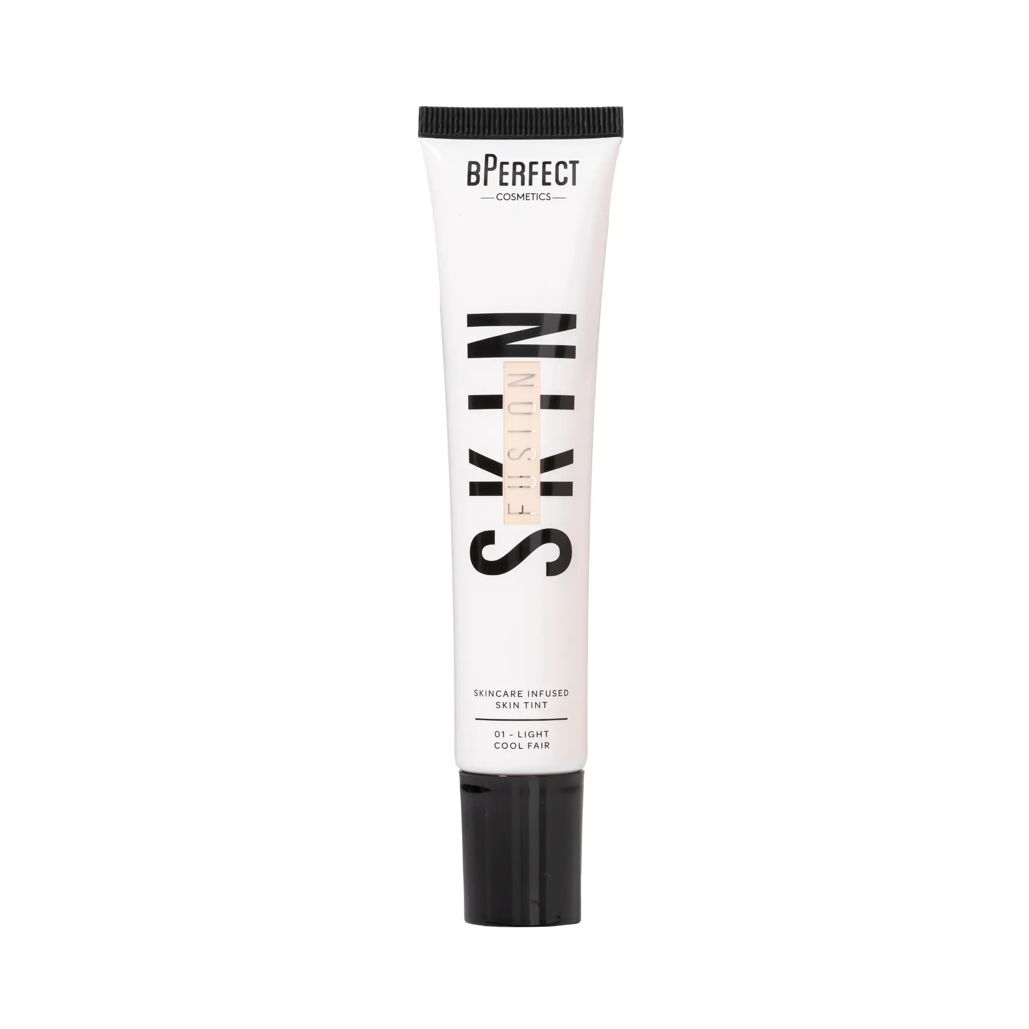 Glazed Skin Duo - Image 5