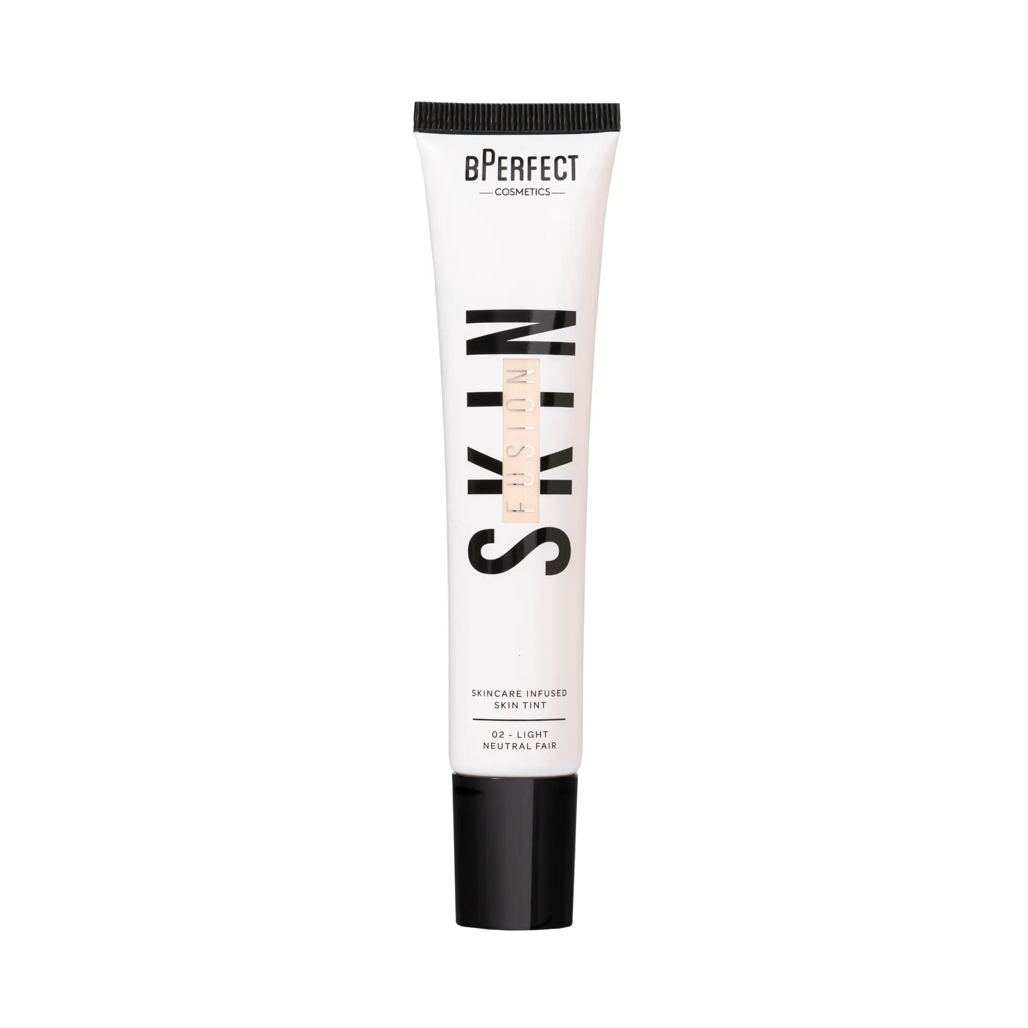 Glazed Skin Duo - Image 6