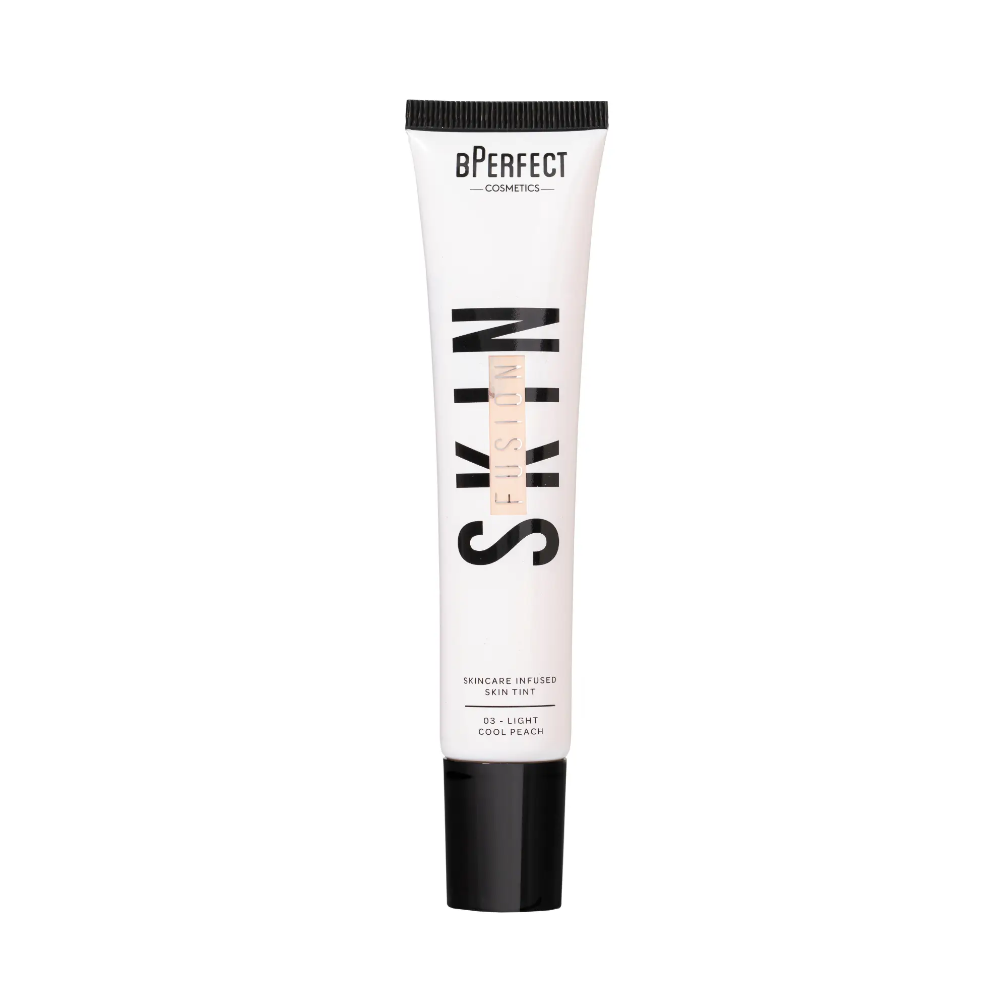 Glazed Skin Duo - Image 7