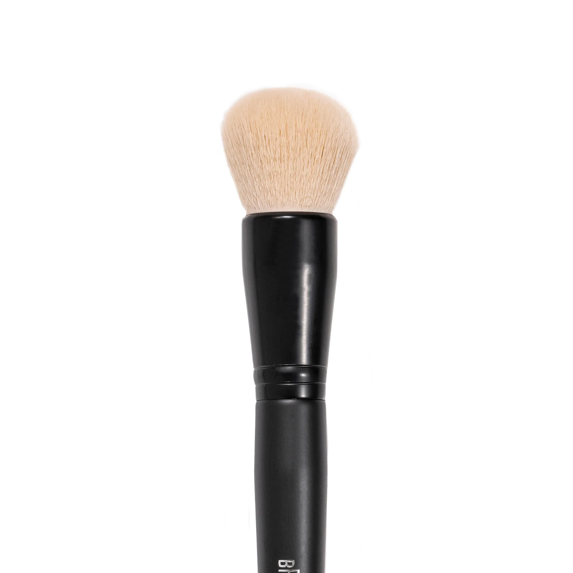 BPF09 – Domed Foundation Brush
