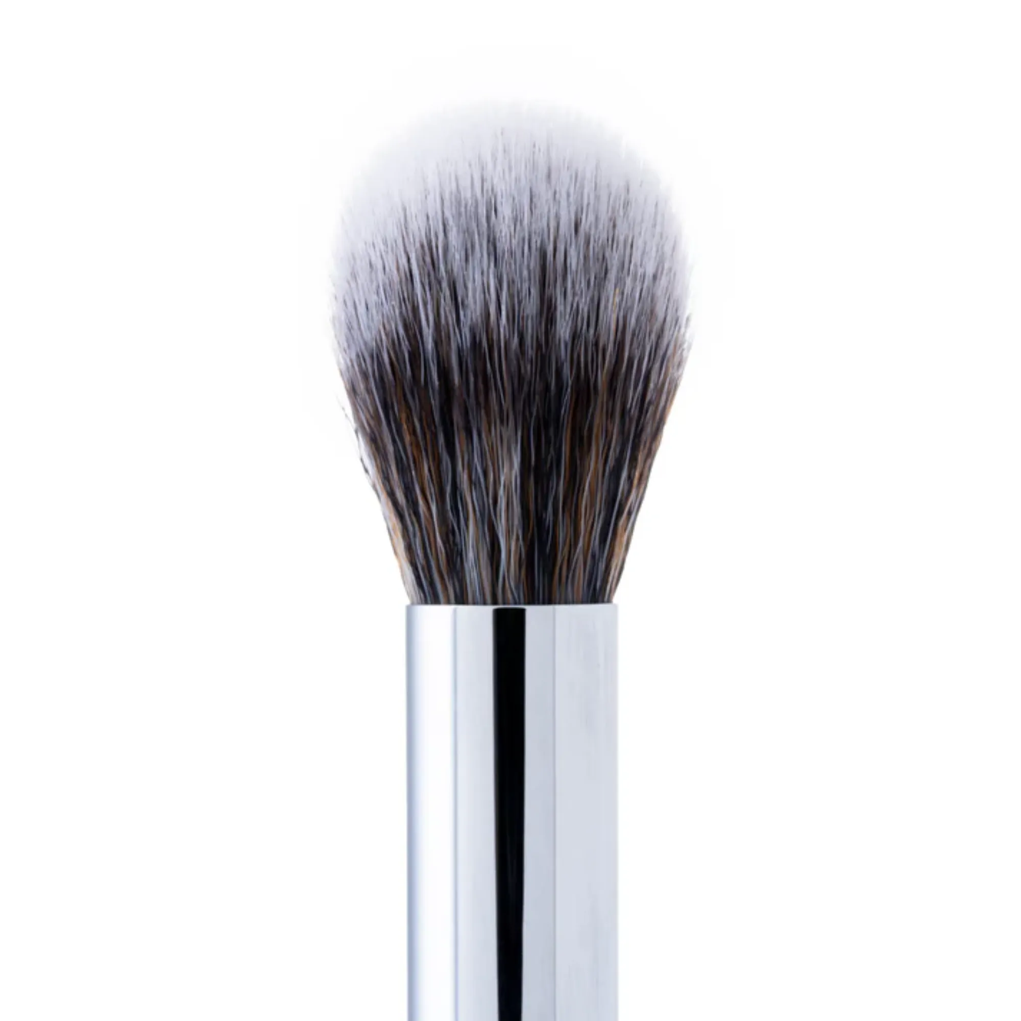 BYCC - BYC07 Petite Face Luxe Brush - Image 2