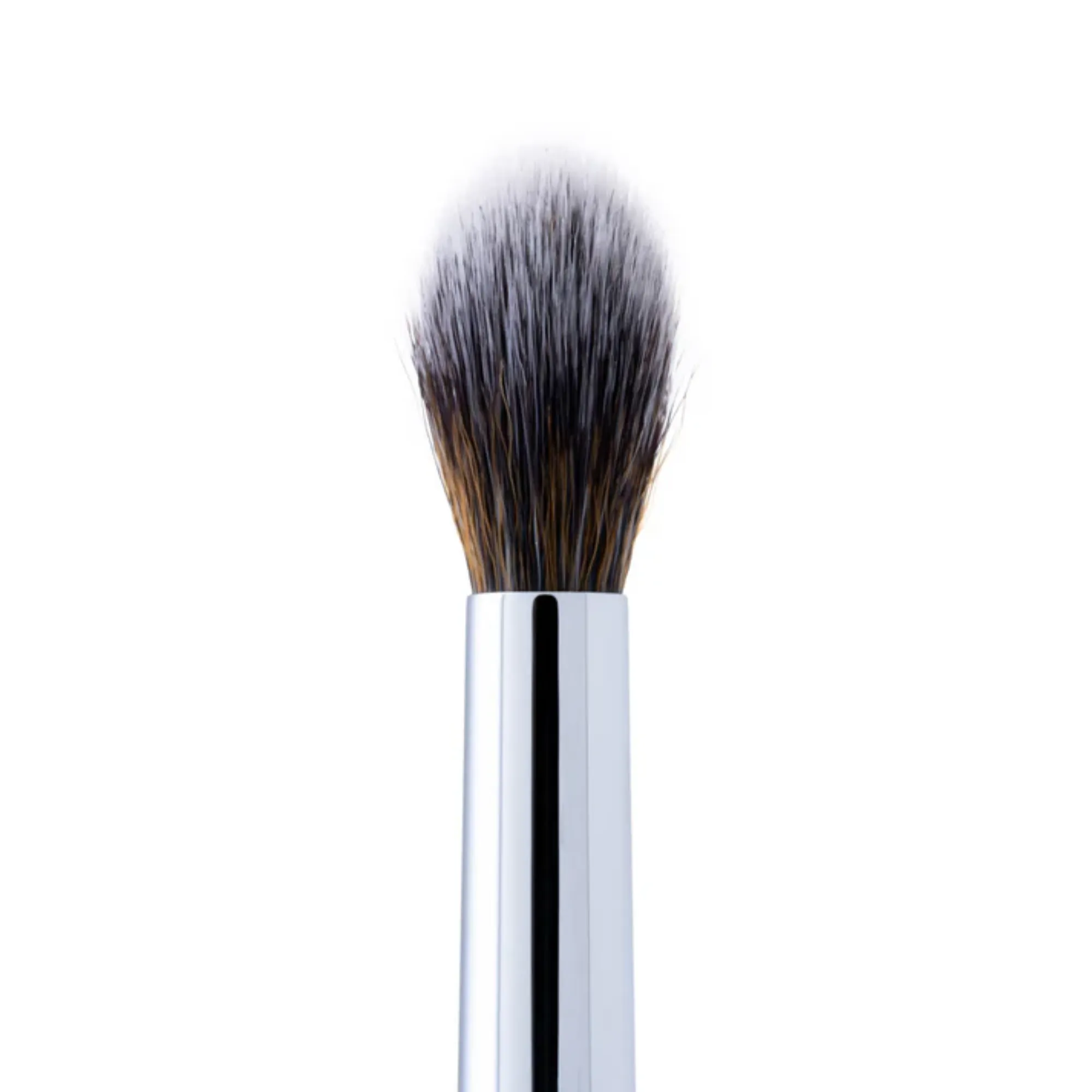 BYCC - BYC31 Blending Luxe Brush - Image 2