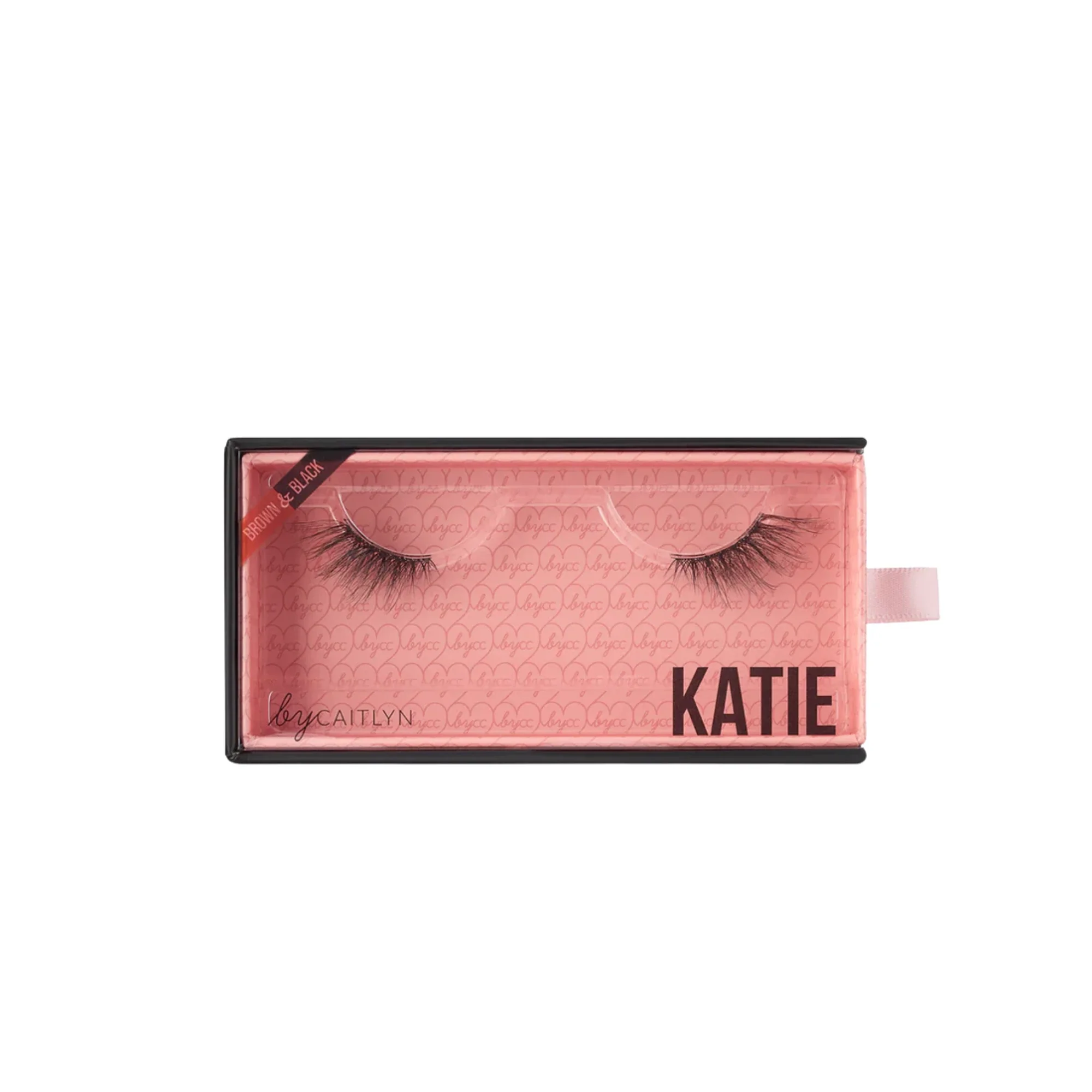 BYCC - Luxury Vegan Lash - Image 11