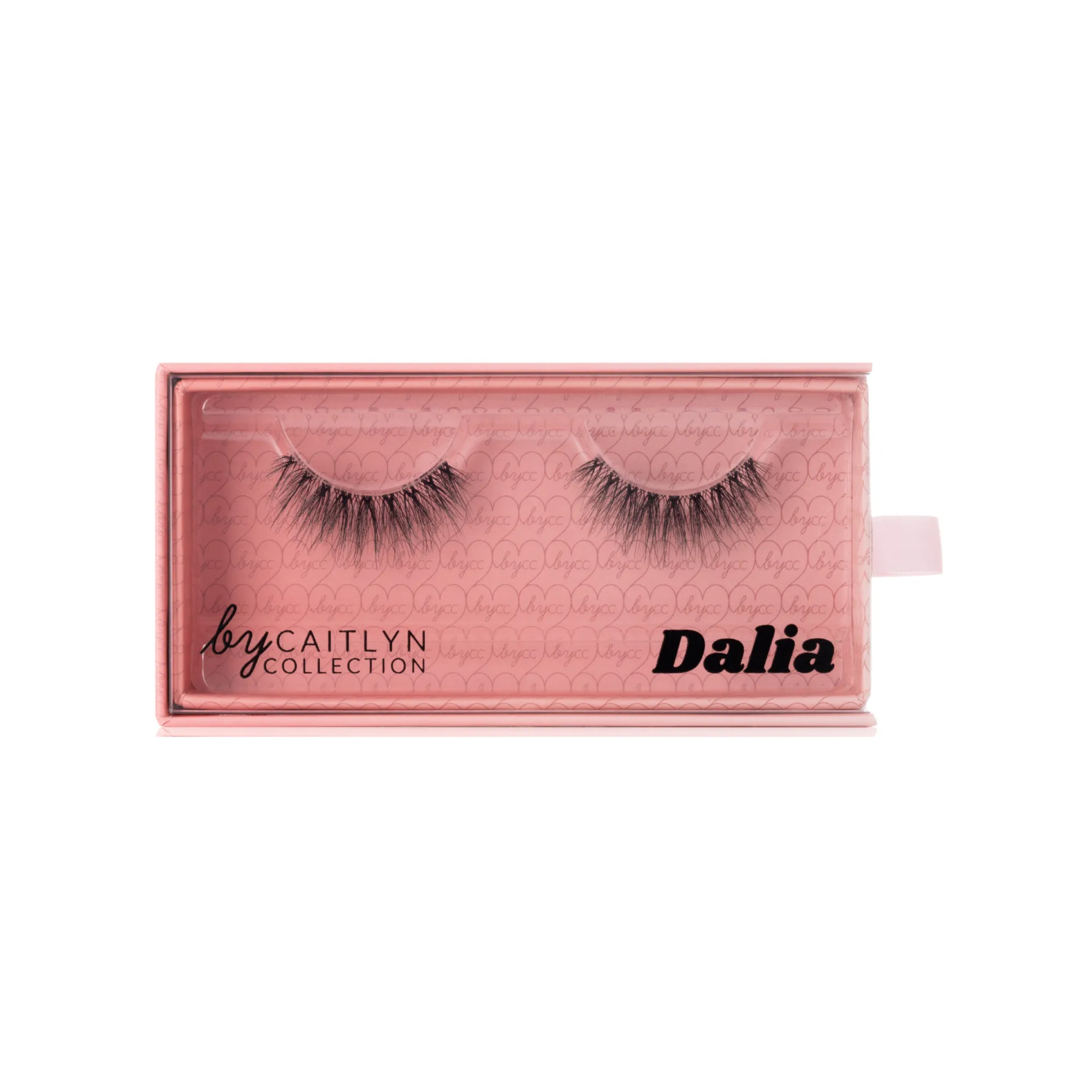 BYCC - Luxury Vegan Lash - Image 9