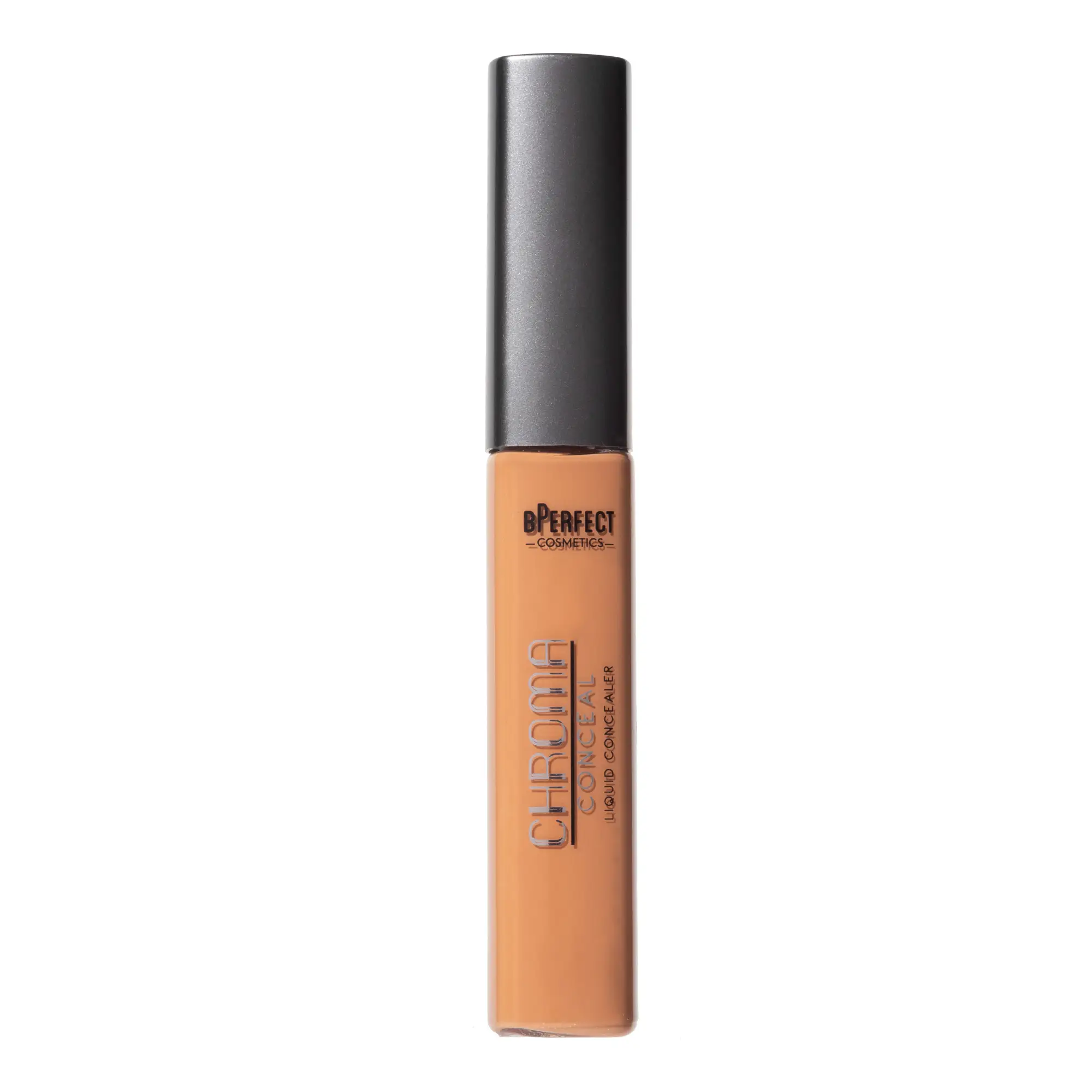 Chroma Conceal Liquid Concealer - Image 19
