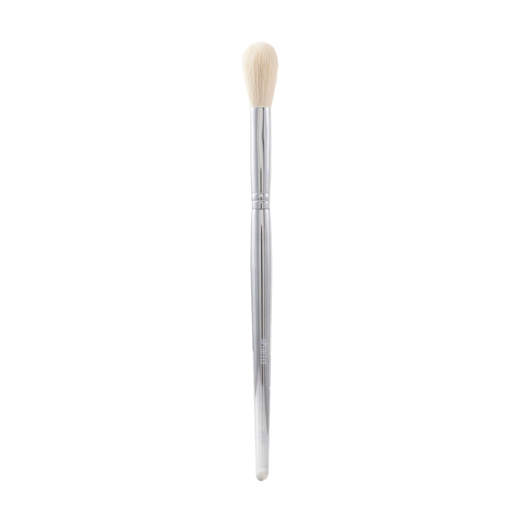 The Collective Edit - Artistry 34 Piece Brush Set - Image 16