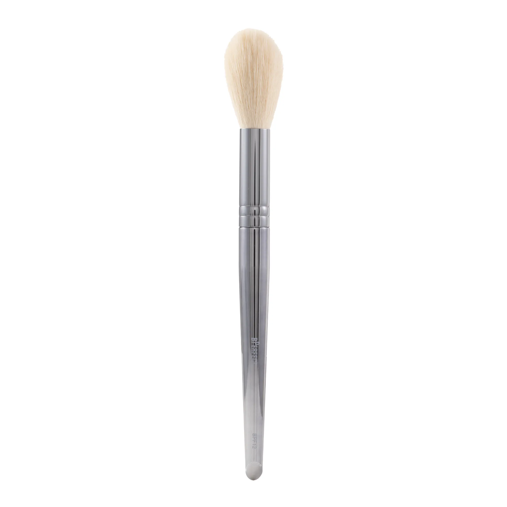 The Collective Edit - Artistry 34 Piece Brush Set - Image 24