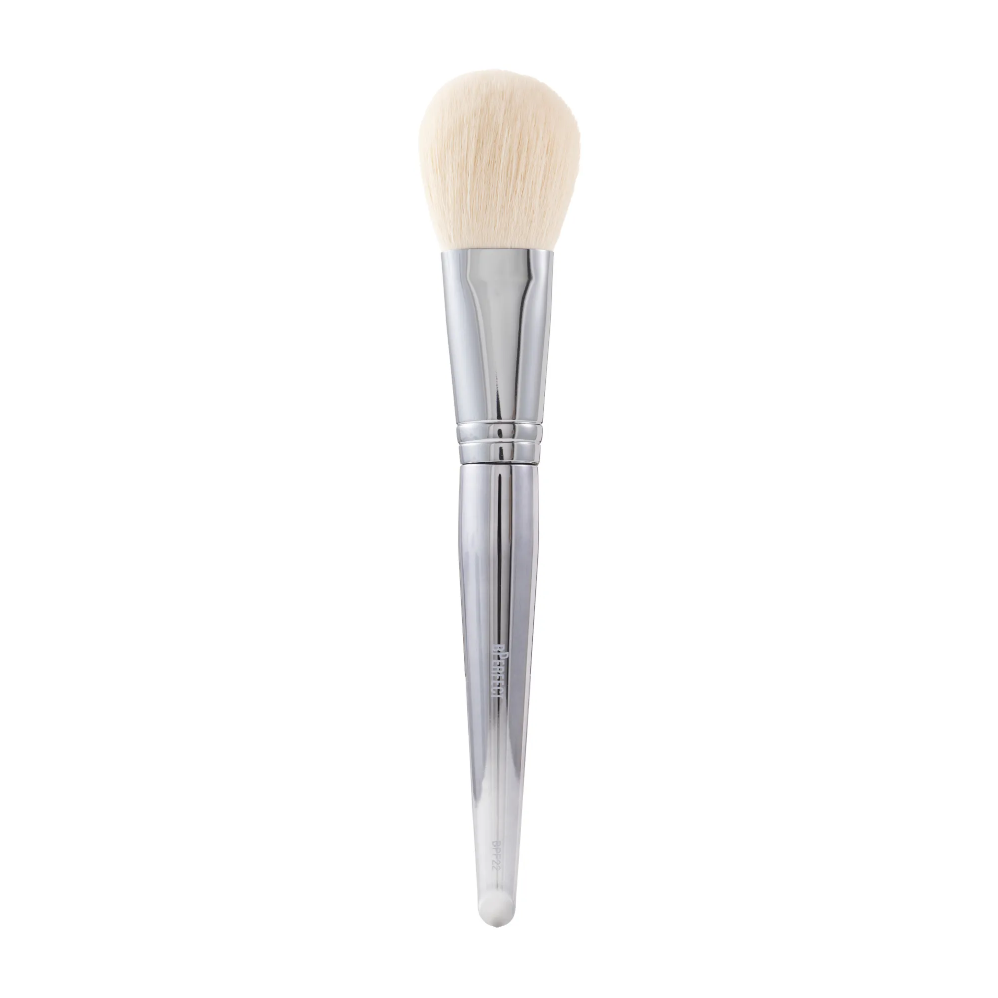 The Collective Edit - Artistry 34 Piece Brush Set - Image 26