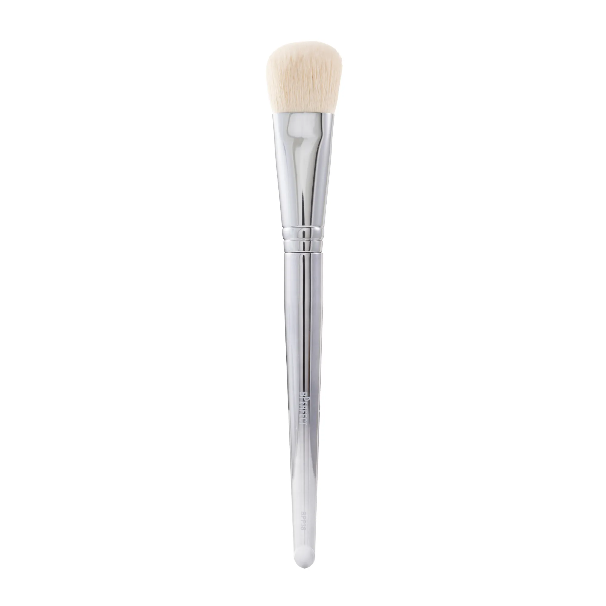 The Collective Edit - Artistry 34 Piece Brush Set - Image 29