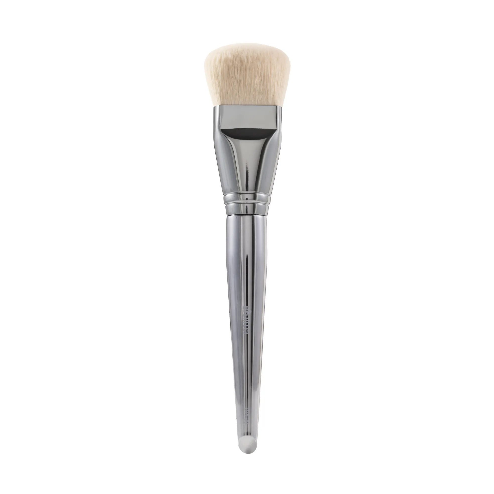The Collective Edit - Artistry 34 Piece Brush Set - Image 30