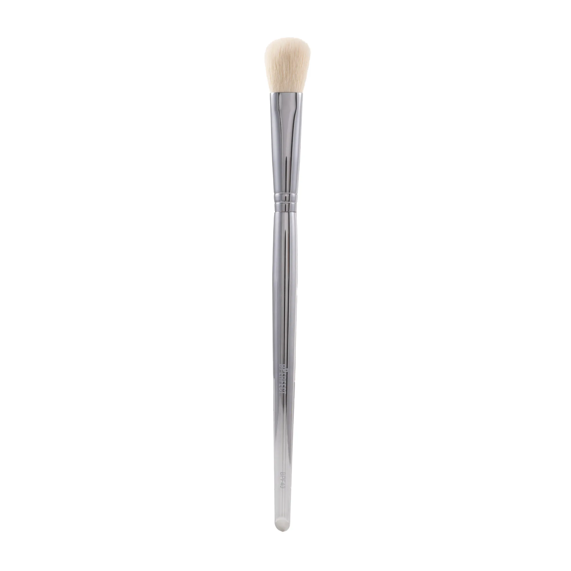The Collective Edit - Artistry 34 Piece Brush Set - Image 31