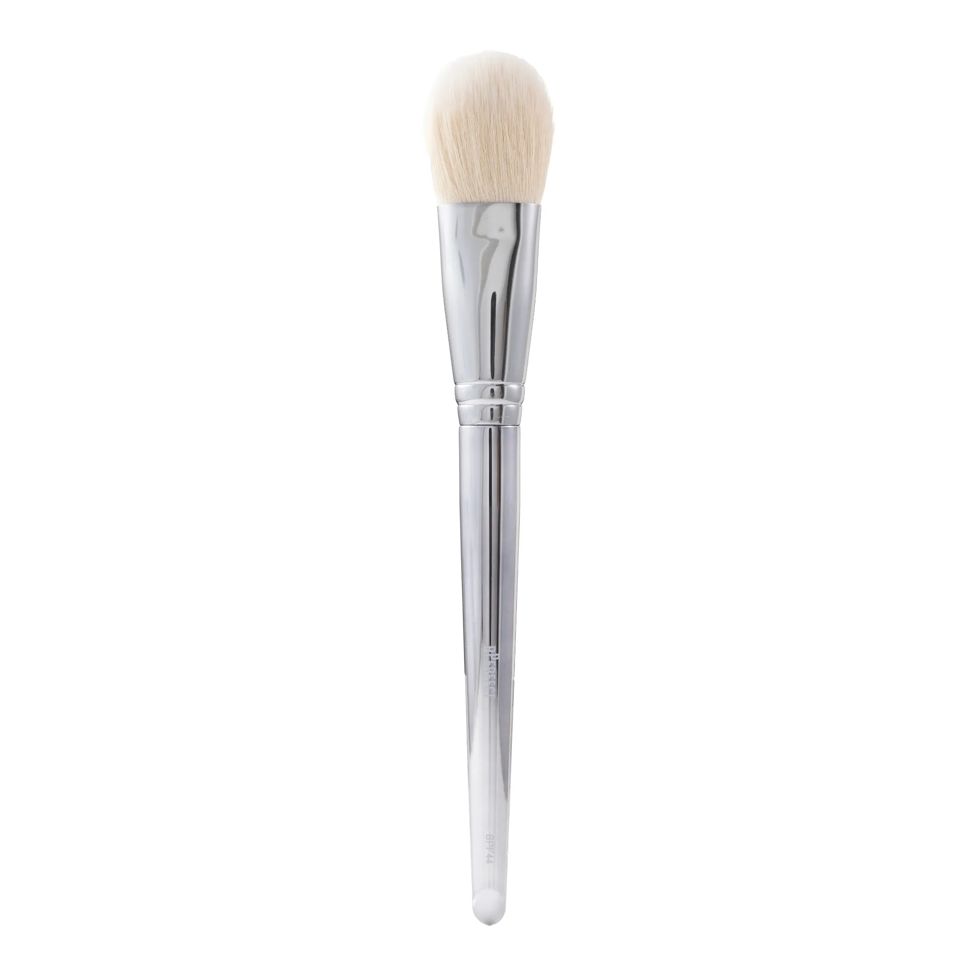 The Collective Edit - Artistry 34 Piece Brush Set - Image 35