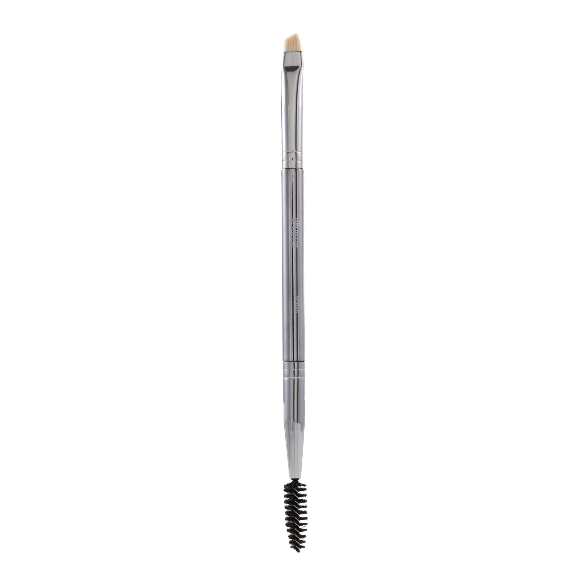 The Collective Edit - Artistry 34 Piece Brush Set - Image 5