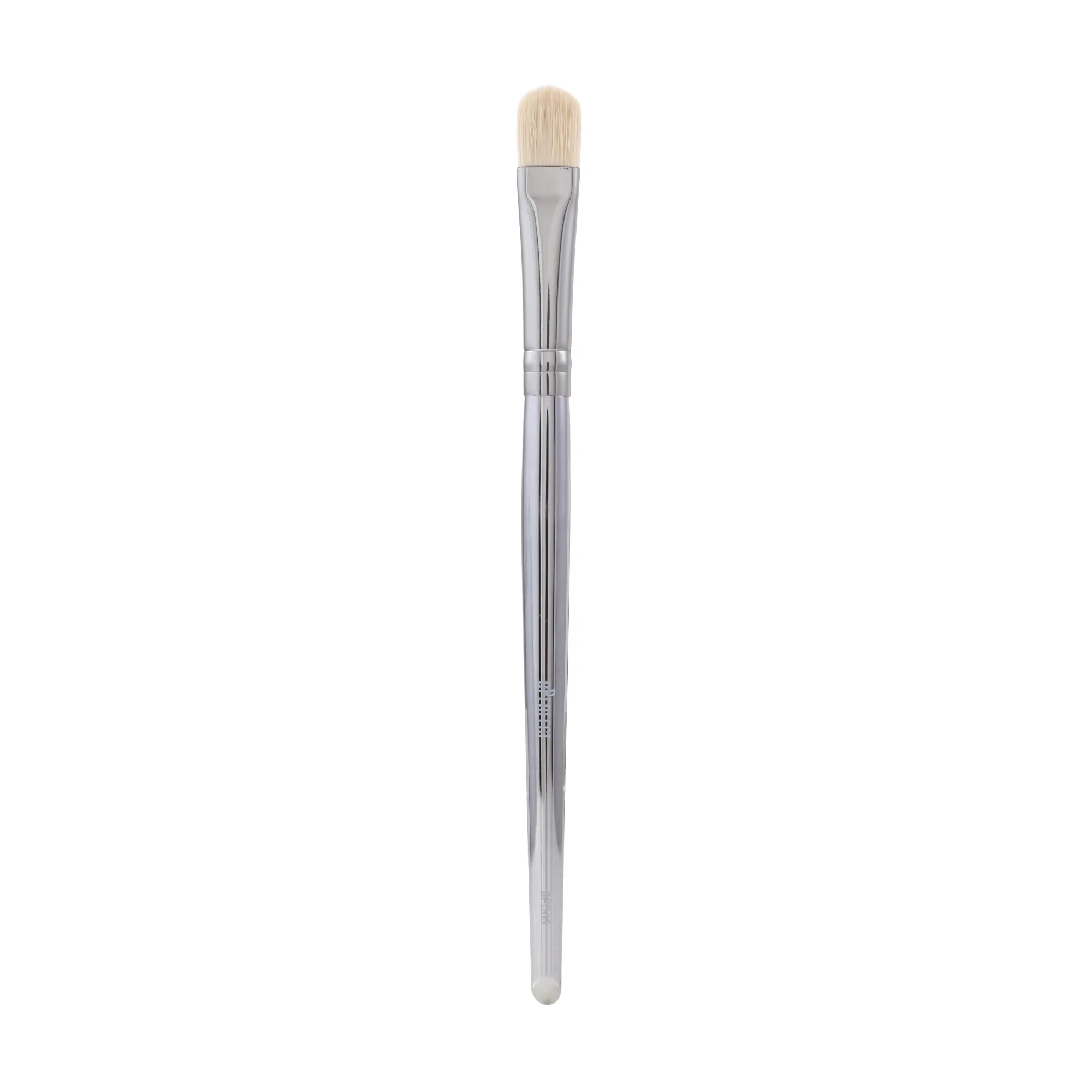 The Collective Edit - Artistry 34 Piece Brush Set - Image 6