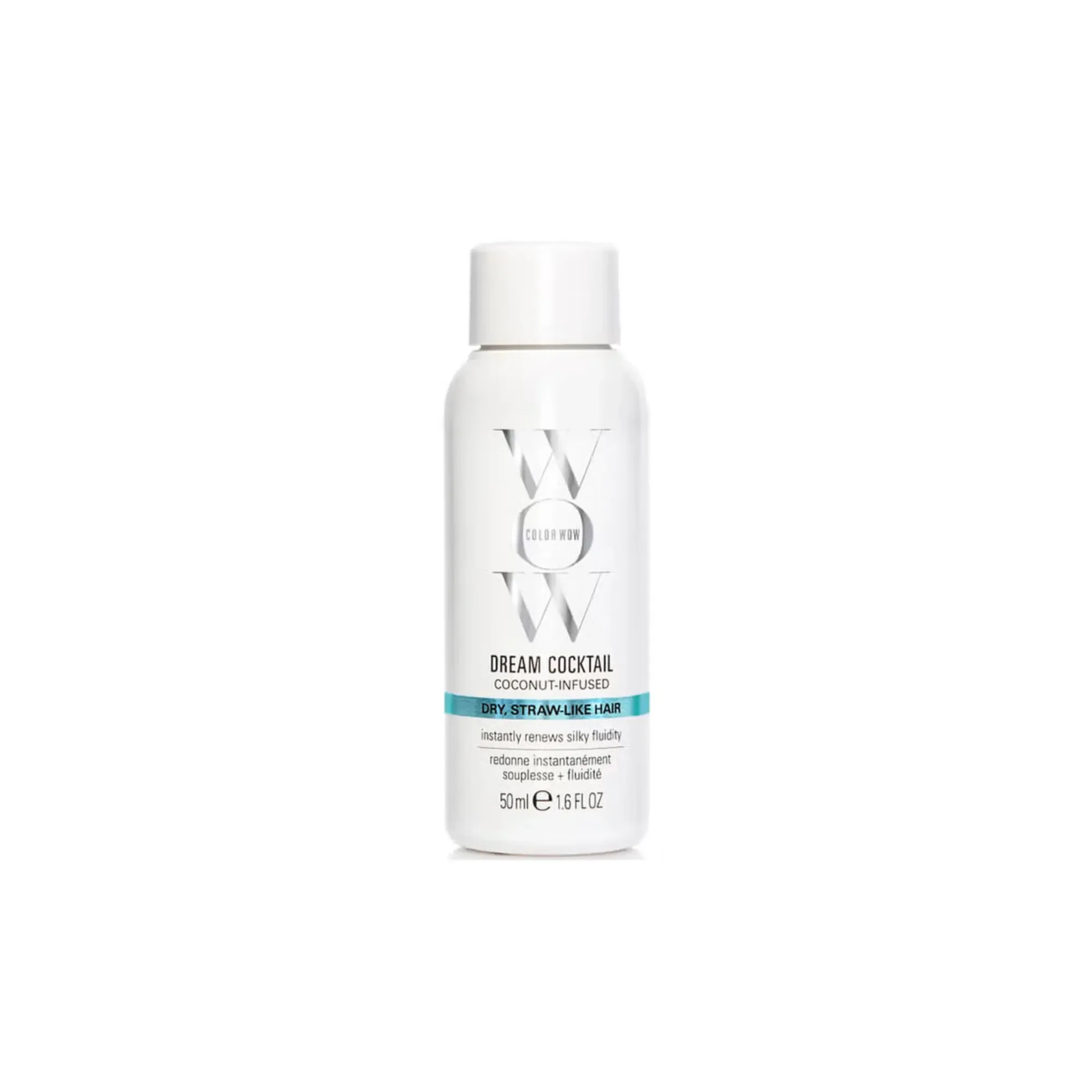 Color Wow - Dream Cocktail Leave-in Conditioner - 50ml