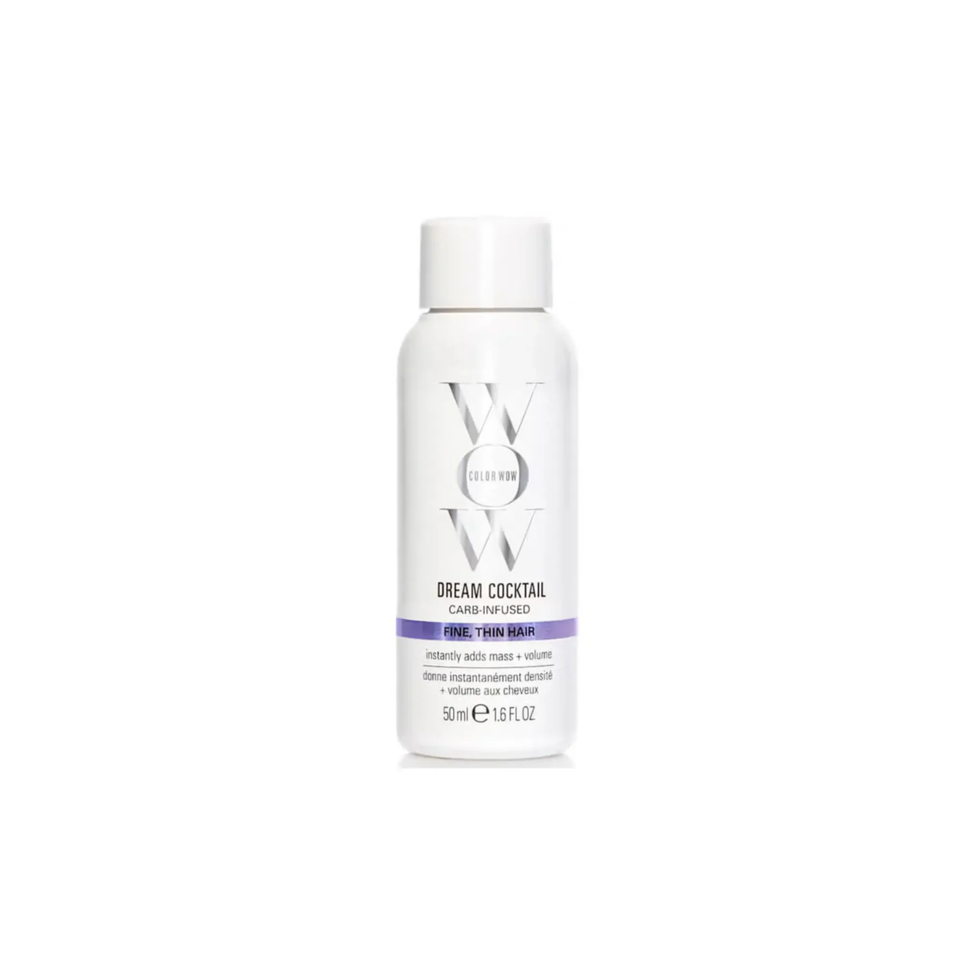 Color Wow - Dream Cocktail Leave-in Conditioner - 50ml - Image 2