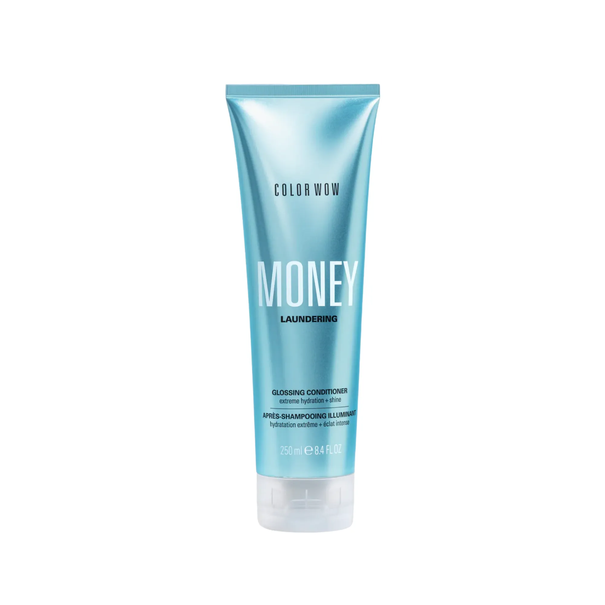 Color Wow - Money Laundering Glossing Conditioner