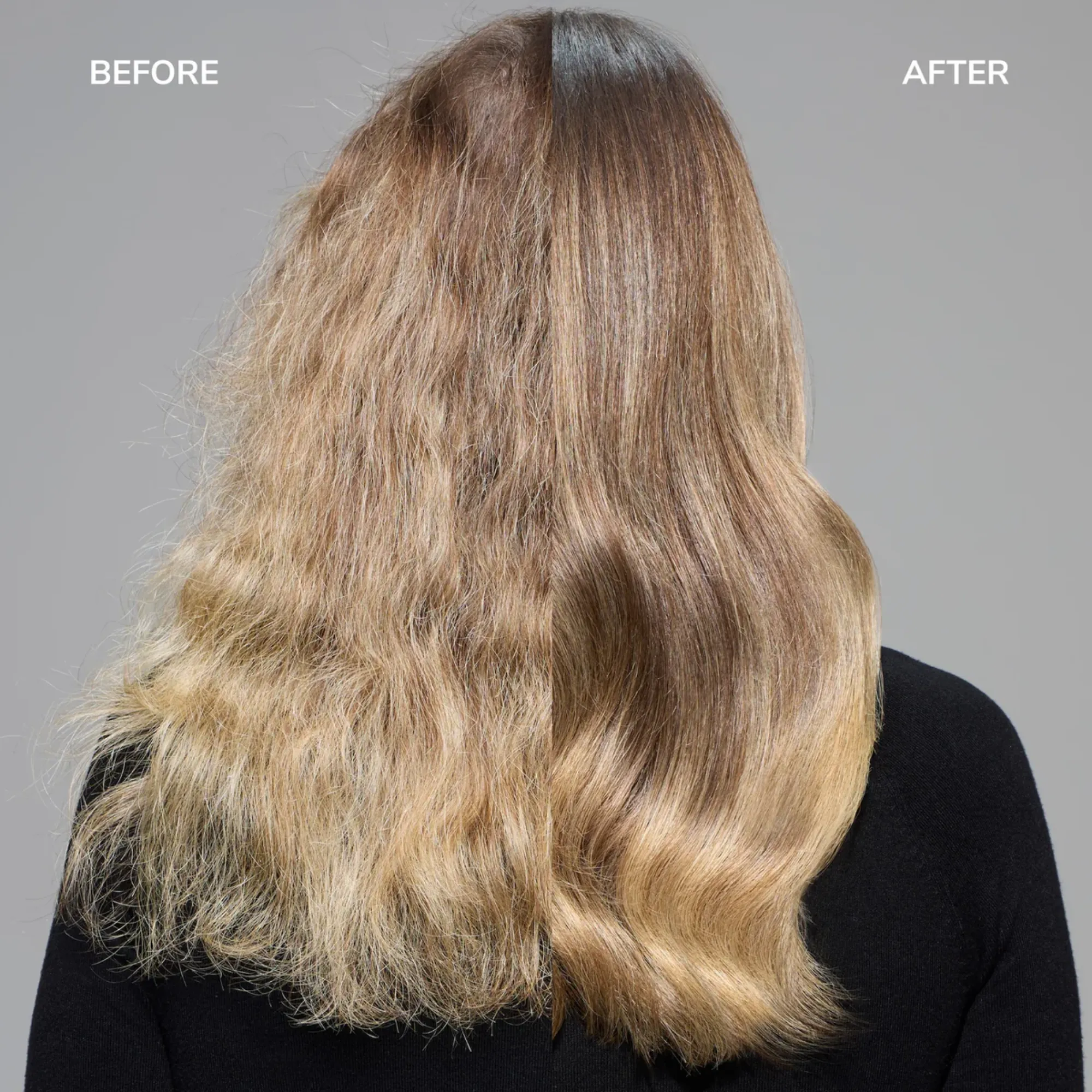 Color Wow - Money Laundering Glossing Conditioner - Image 3