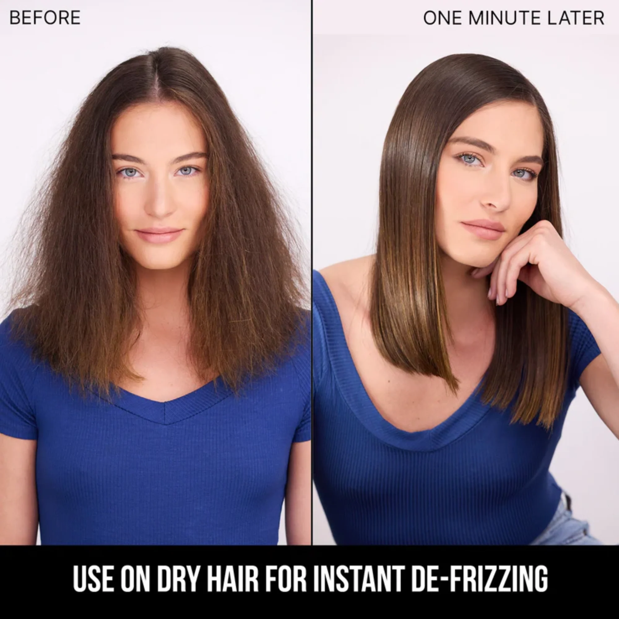 Color Wow - Quick Frizz Fix Travel Kit - Image 2