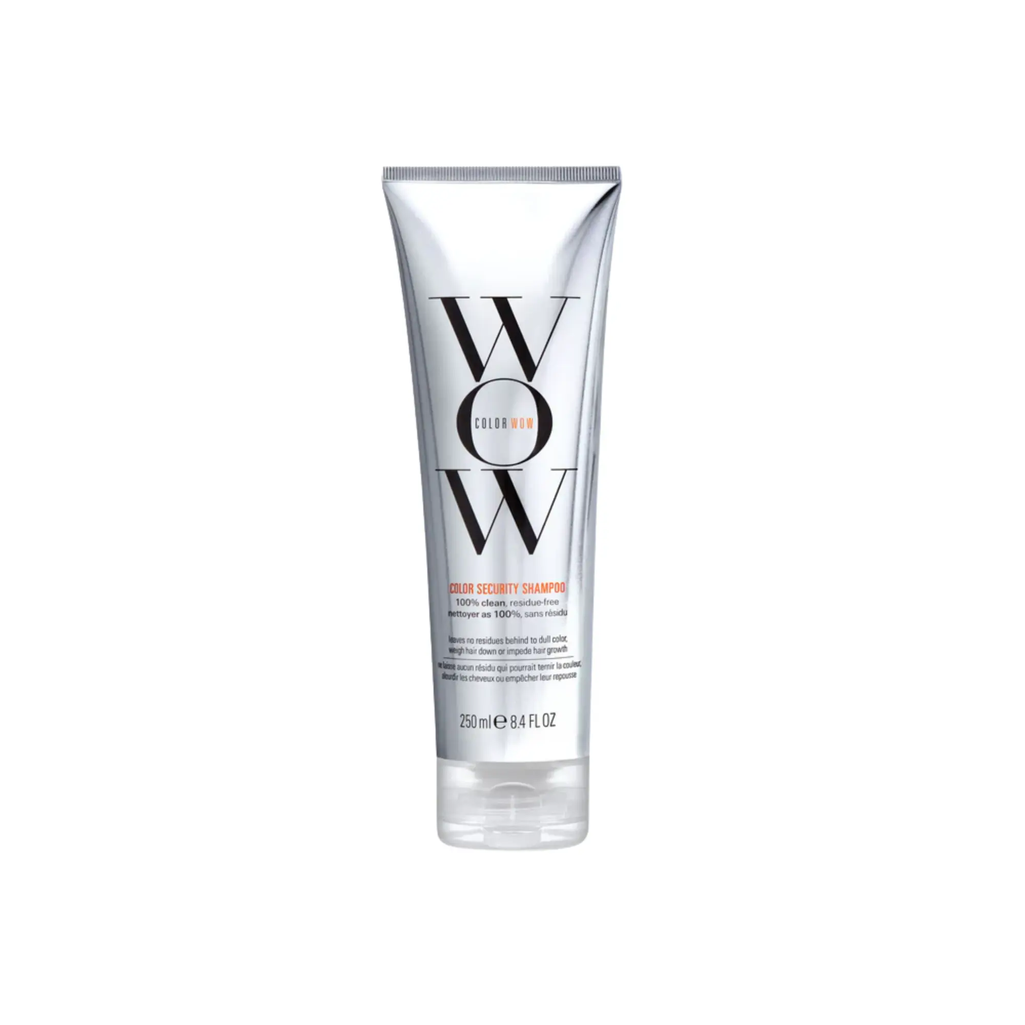 Color Wow - Viral Volumisers Gift Set - Image 2