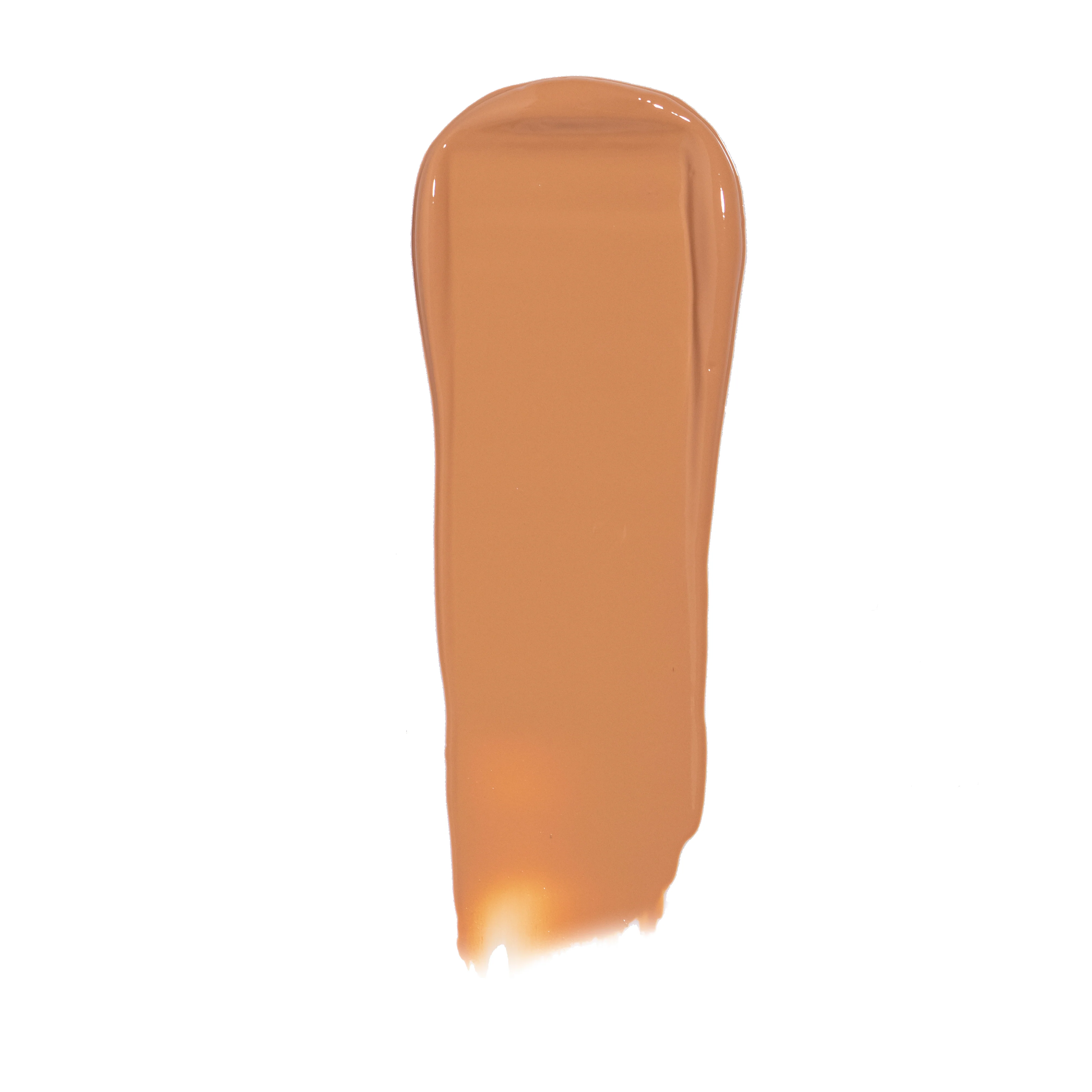 Conceal & Blend Bundle - Image 44