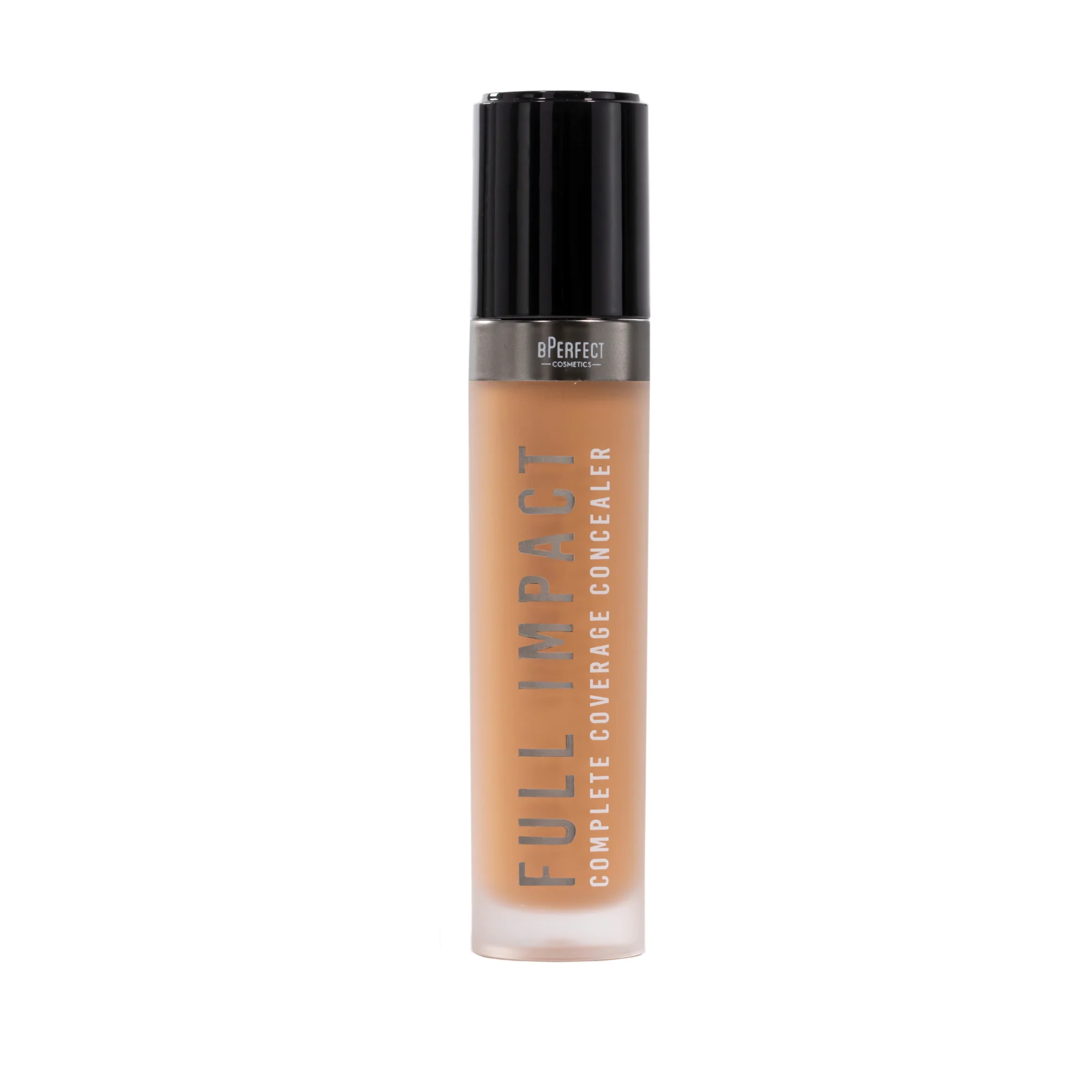 Conceal & Blend Bundle - Image 48